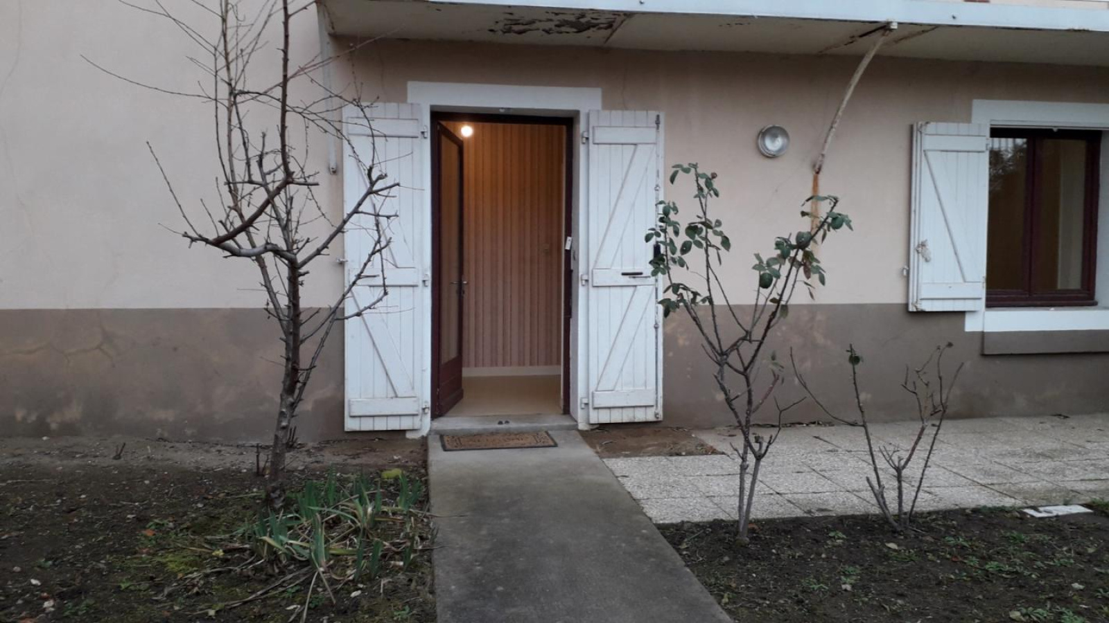 Image_1, Appartement, Le Coteau, ref :103827