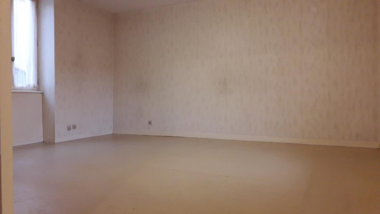 Image_4, Appartement, Le Coteau, ref :103827