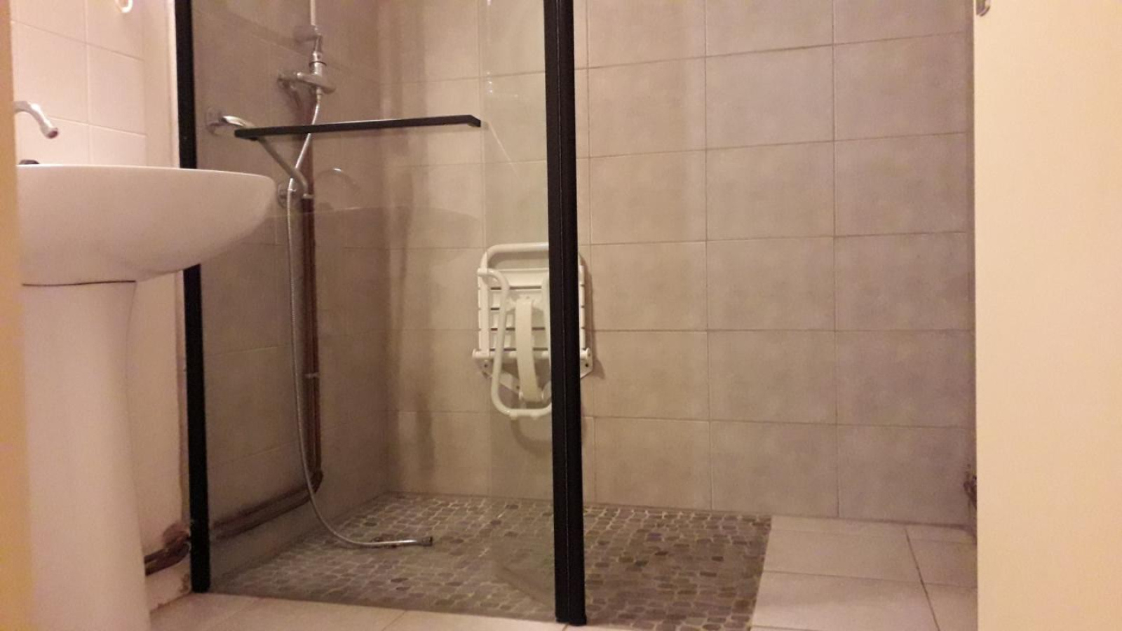 Image_8, Appartement, Le Coteau, ref :103827