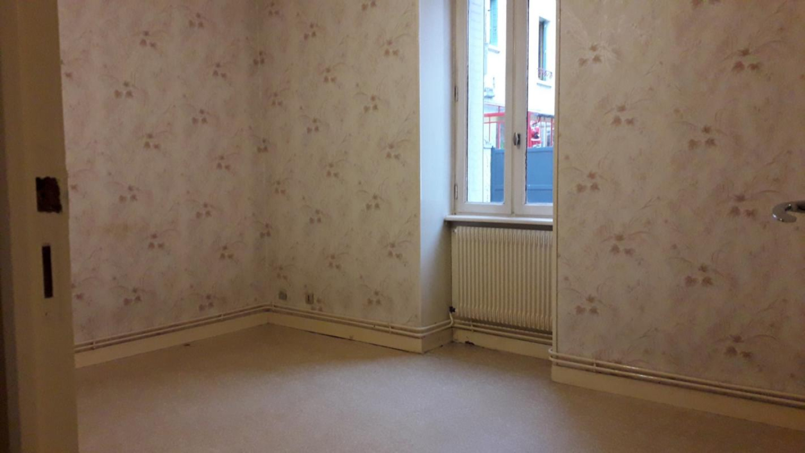 Image_5, Appartement, Le Coteau, ref :103827