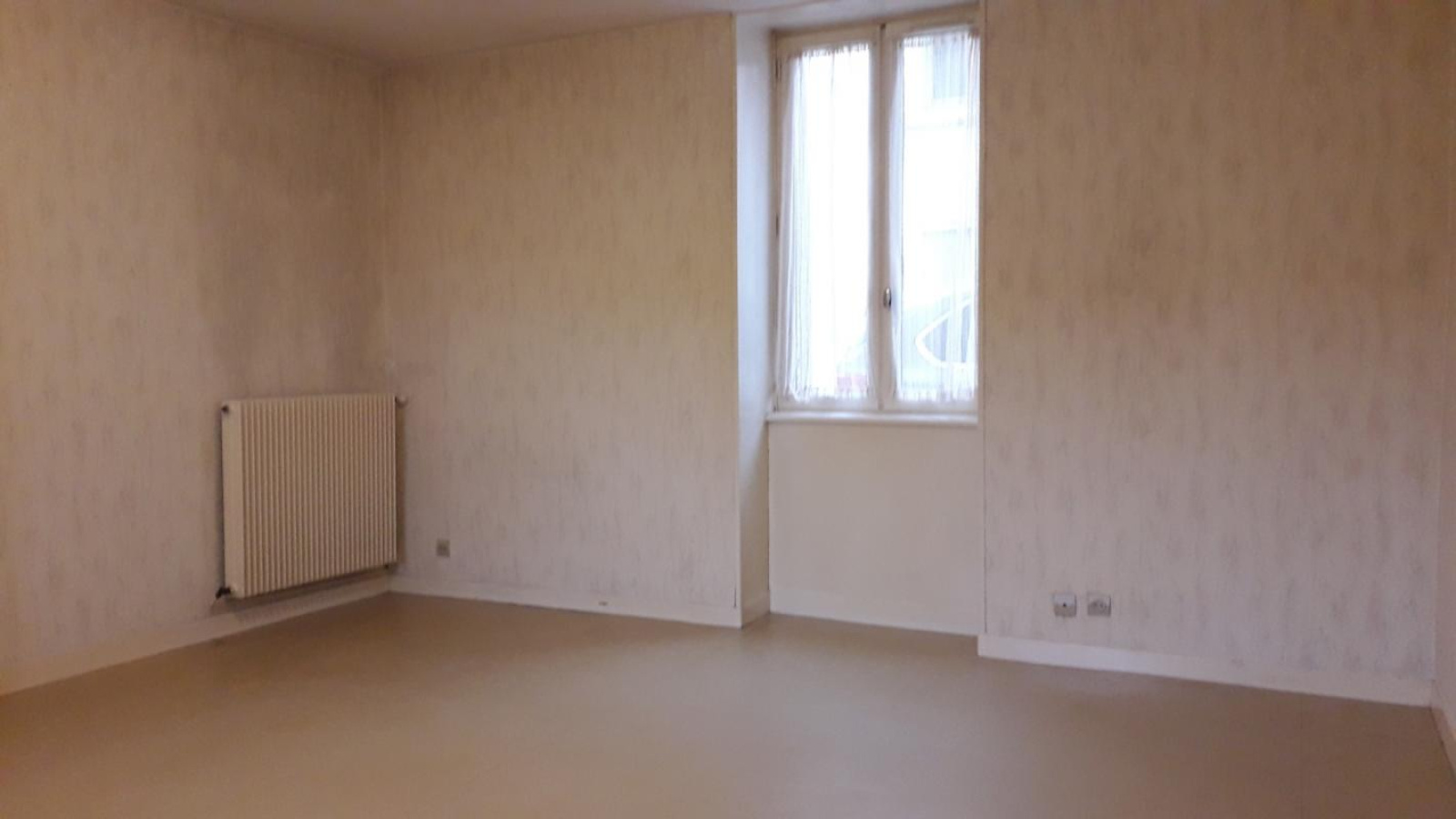 Image_3, Appartement, Le Coteau, ref :103827