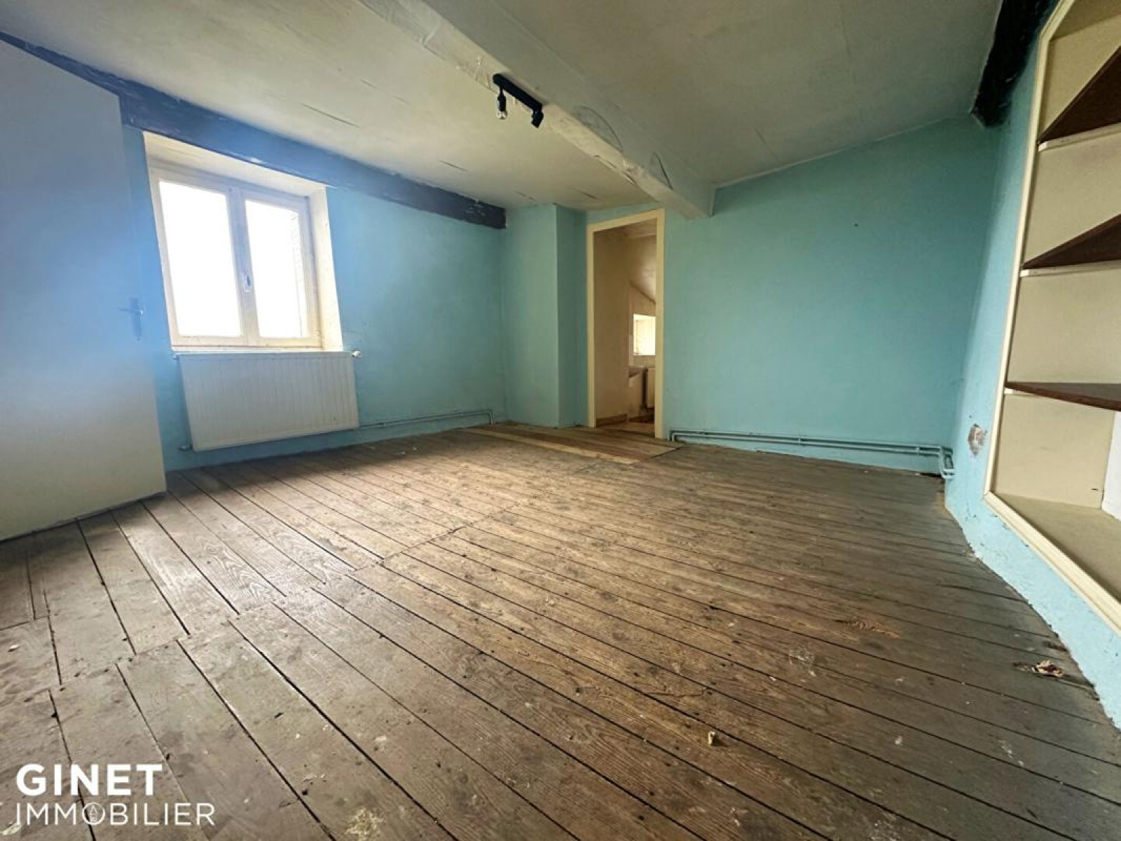 Image_2, Maison, Saint-Just-la-Pendue, ref :12115