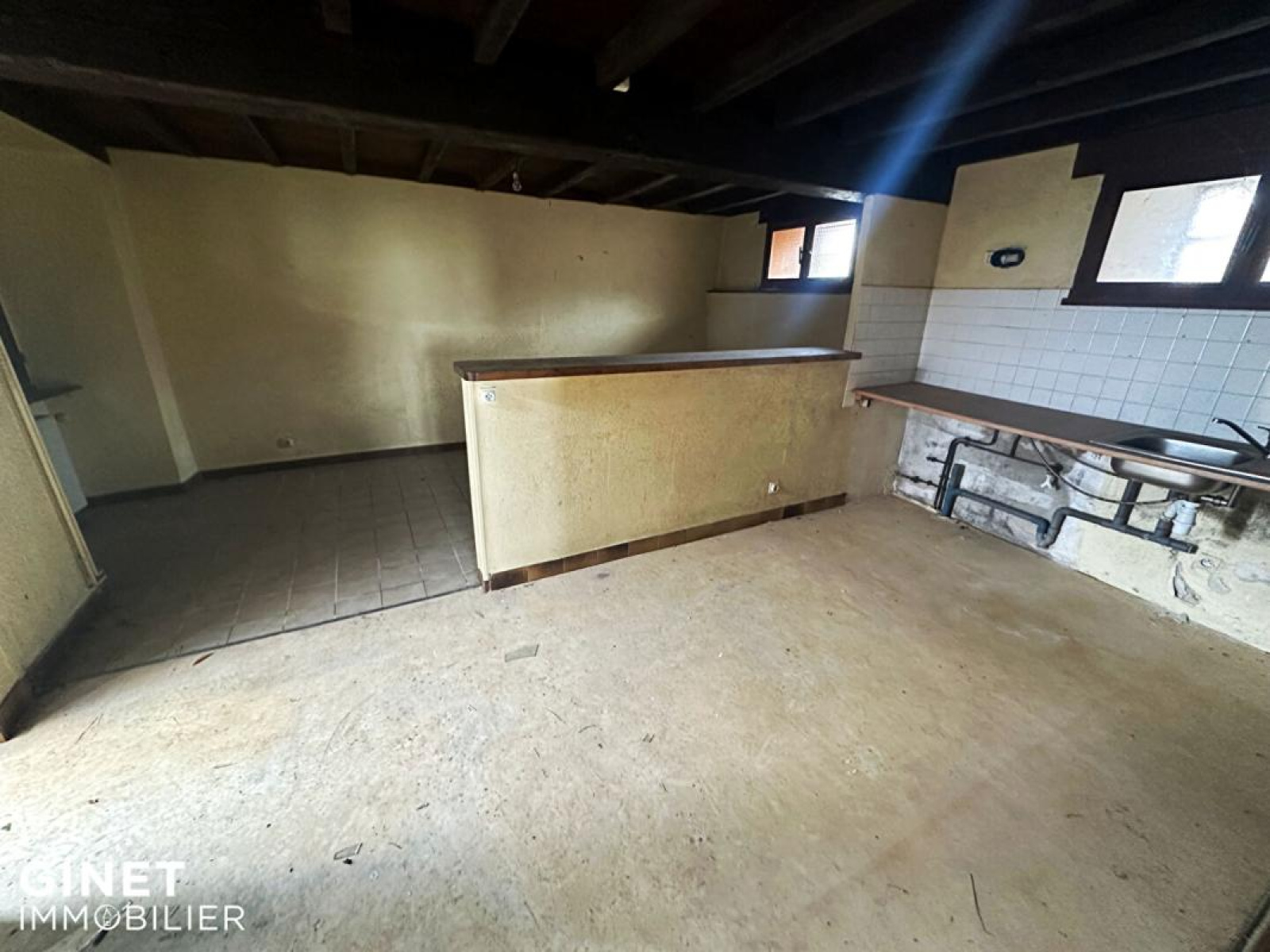 Image_6, Maison, Saint-Just-la-Pendue, ref :12115