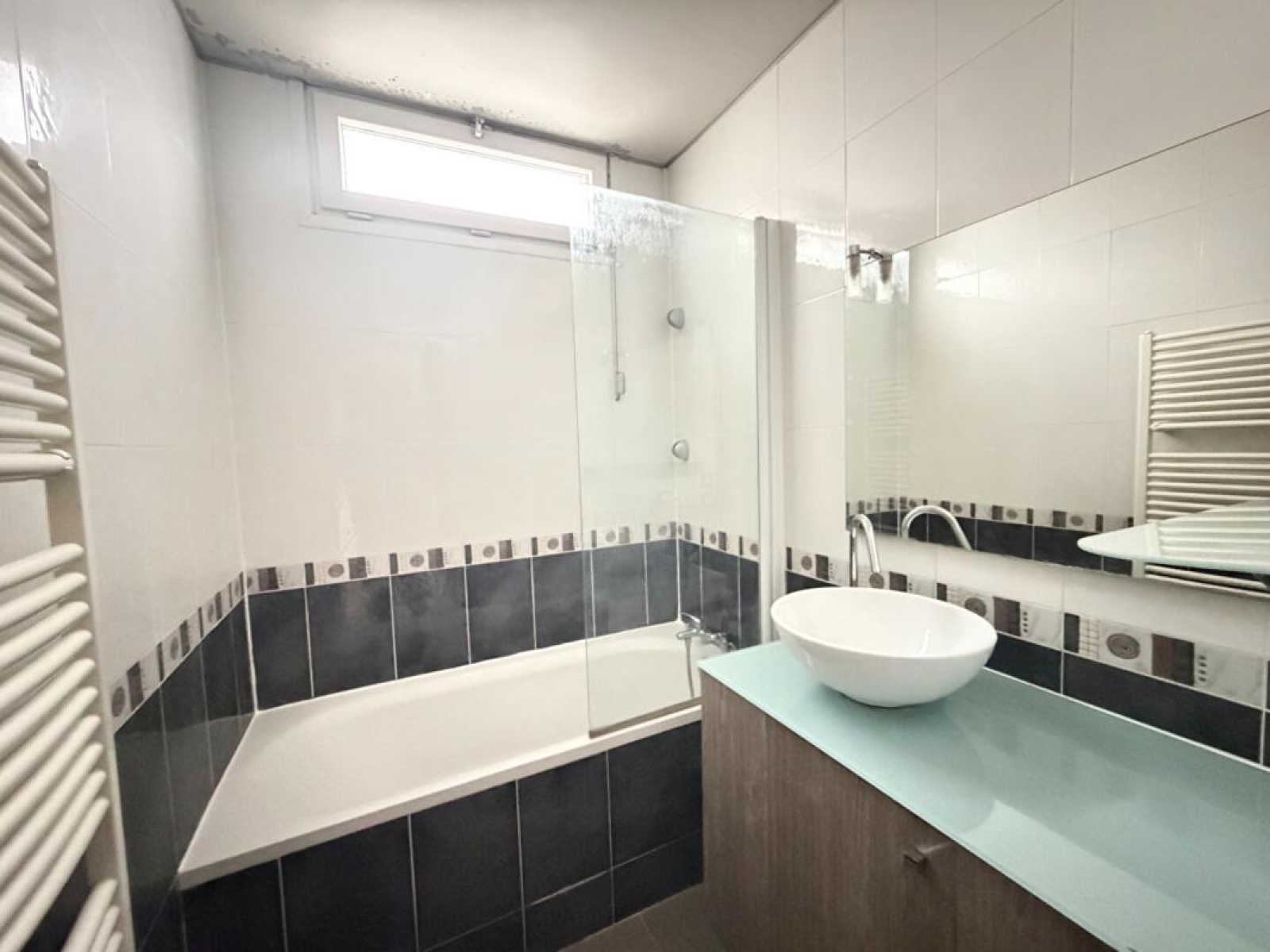 Image_2, Appartement, Lyon, ref :1228E