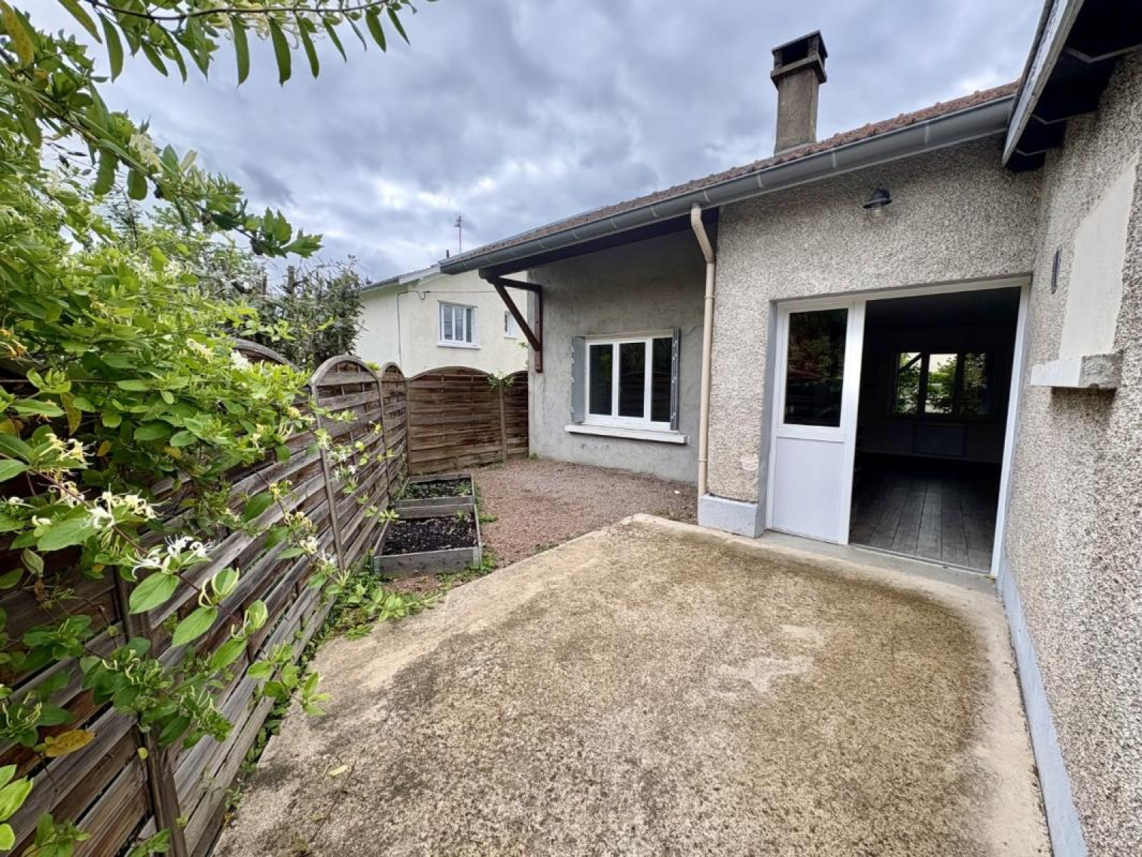 Image_2, Maison, Roanne, ref :114415