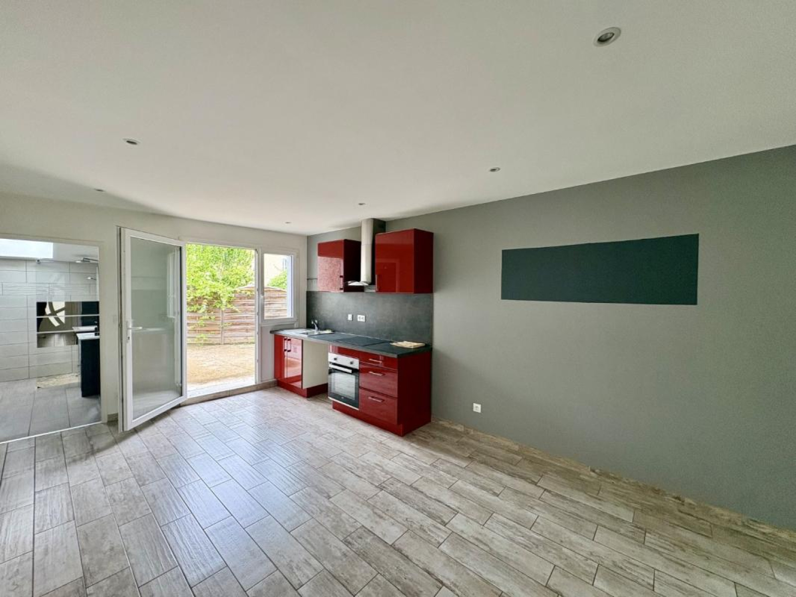Image_6, Maison, Roanne, ref :114415
