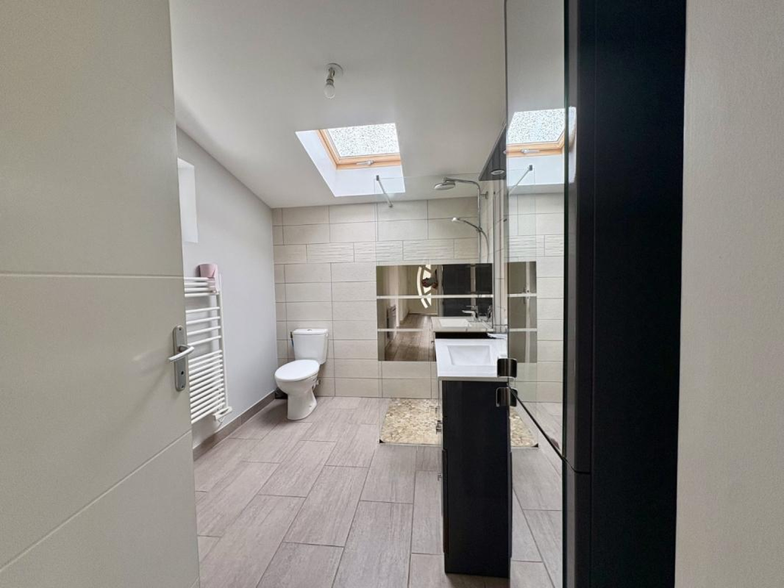 Image_8, Maison, Roanne, ref :114415