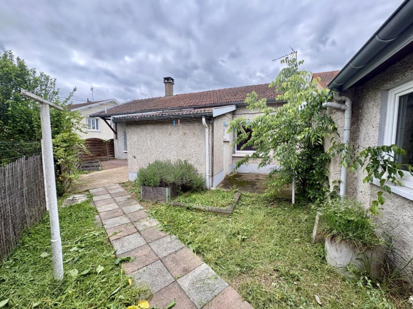Image_3, Maison, Roanne, ref :114415