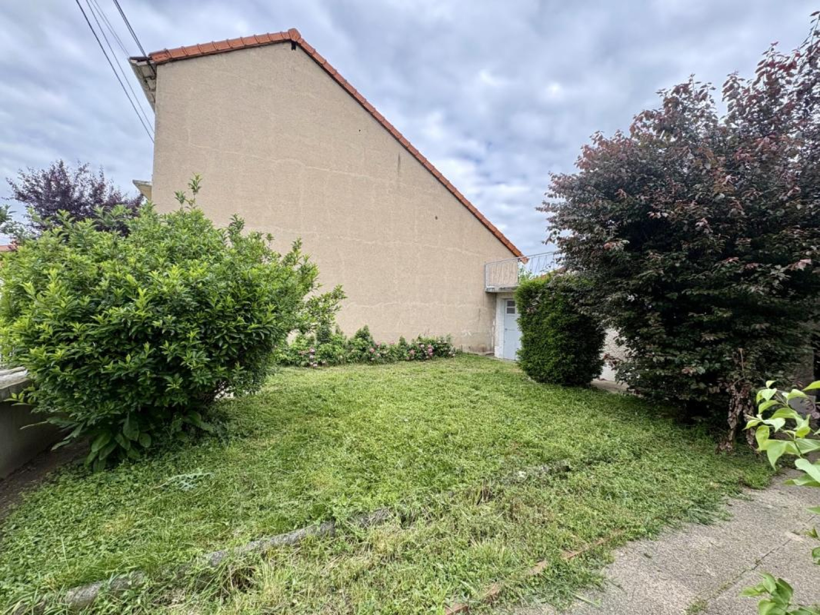 Image_4, Maison, Roanne, ref :114415