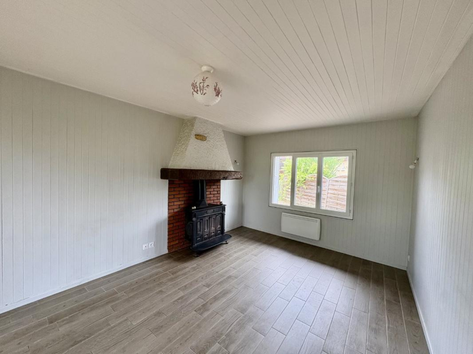 Image_7, Maison, Roanne, ref :114415