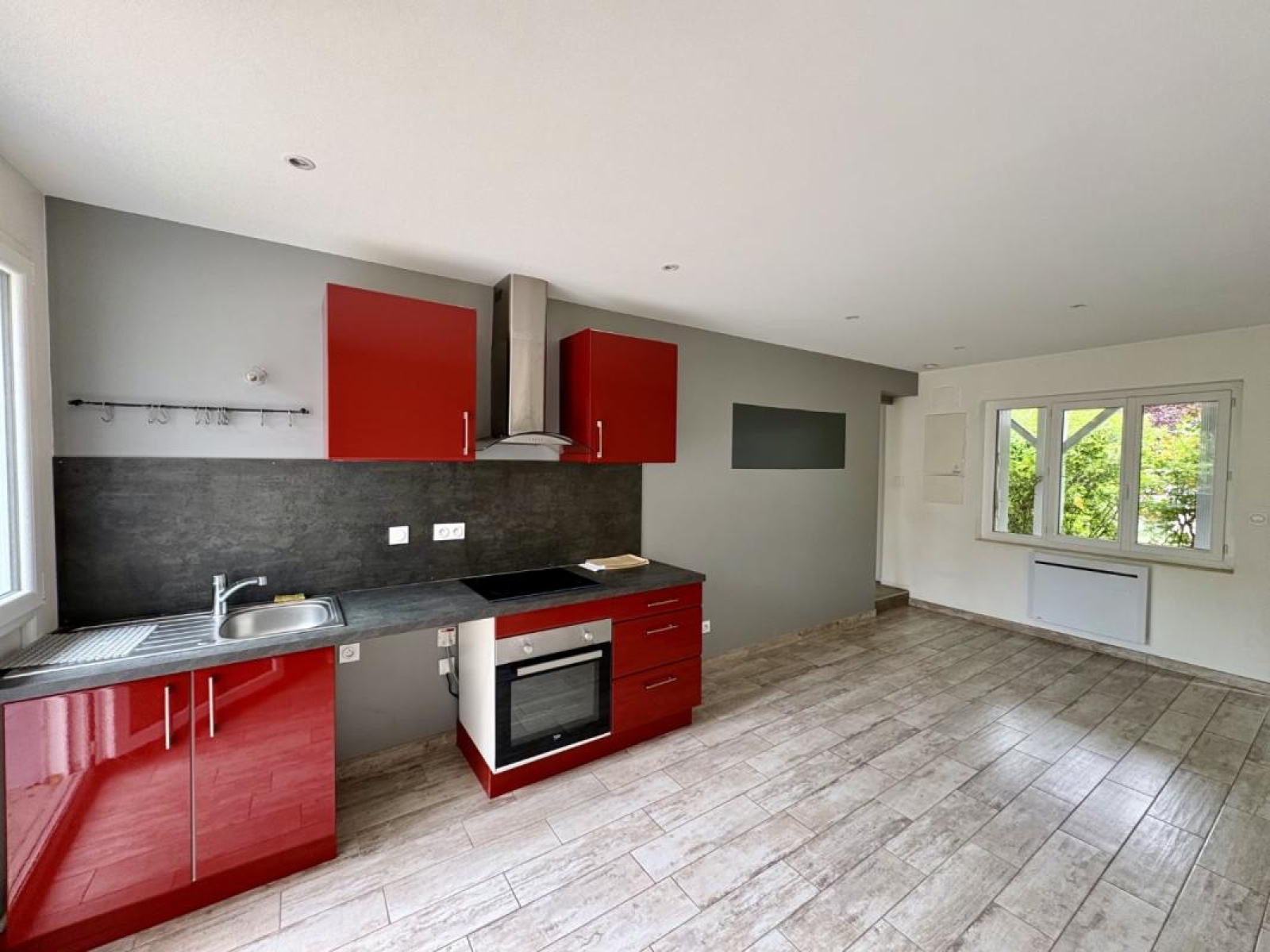 Image_5, Maison, Roanne, ref :114415