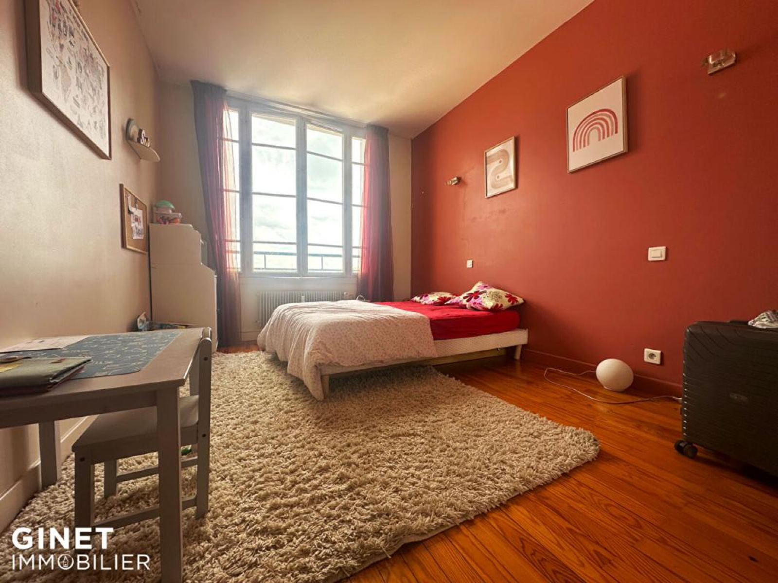 Image_7, Appartement, Roanne, ref :12111A