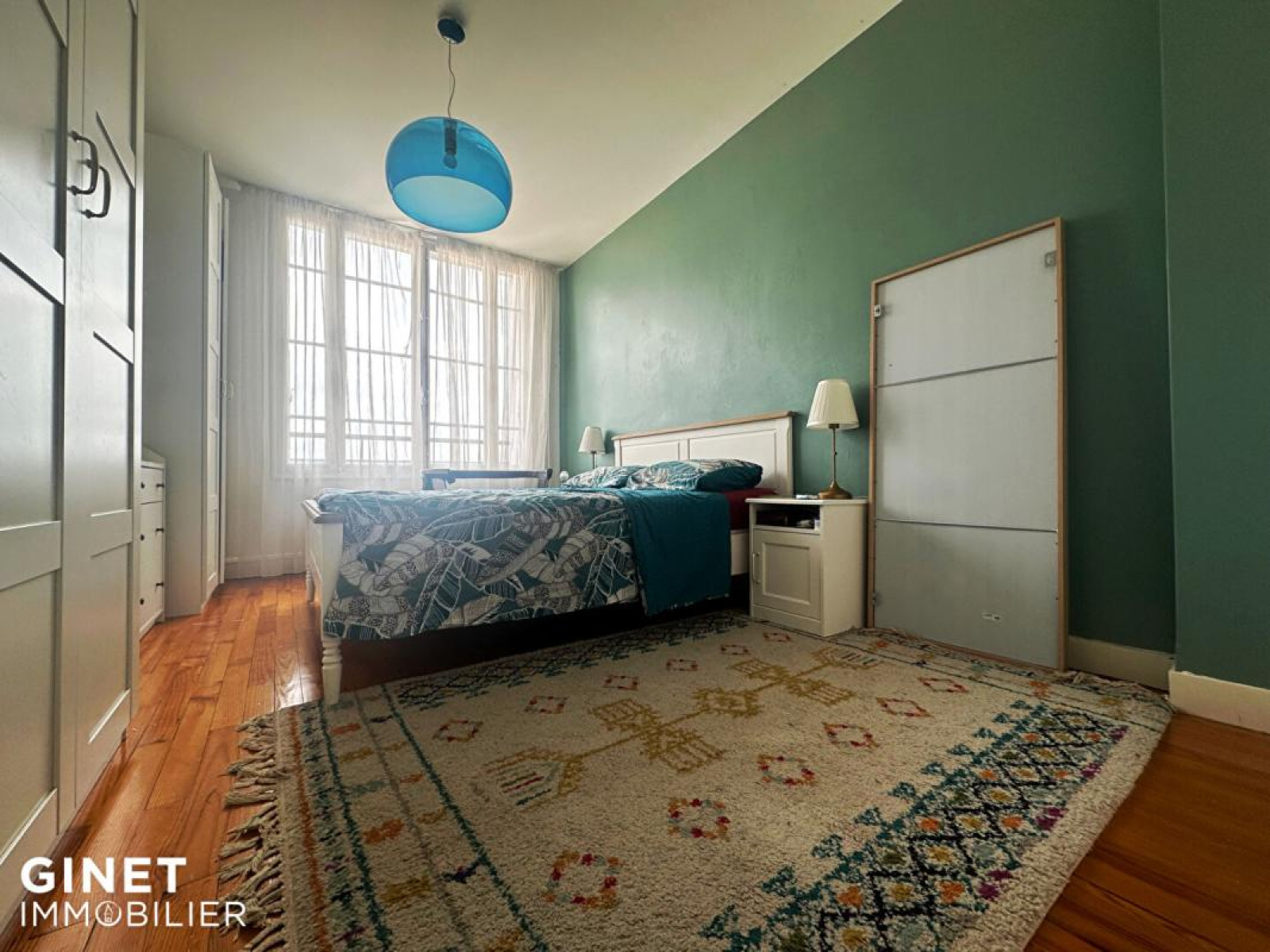 Image_8, Appartement, Roanne, ref :12111A