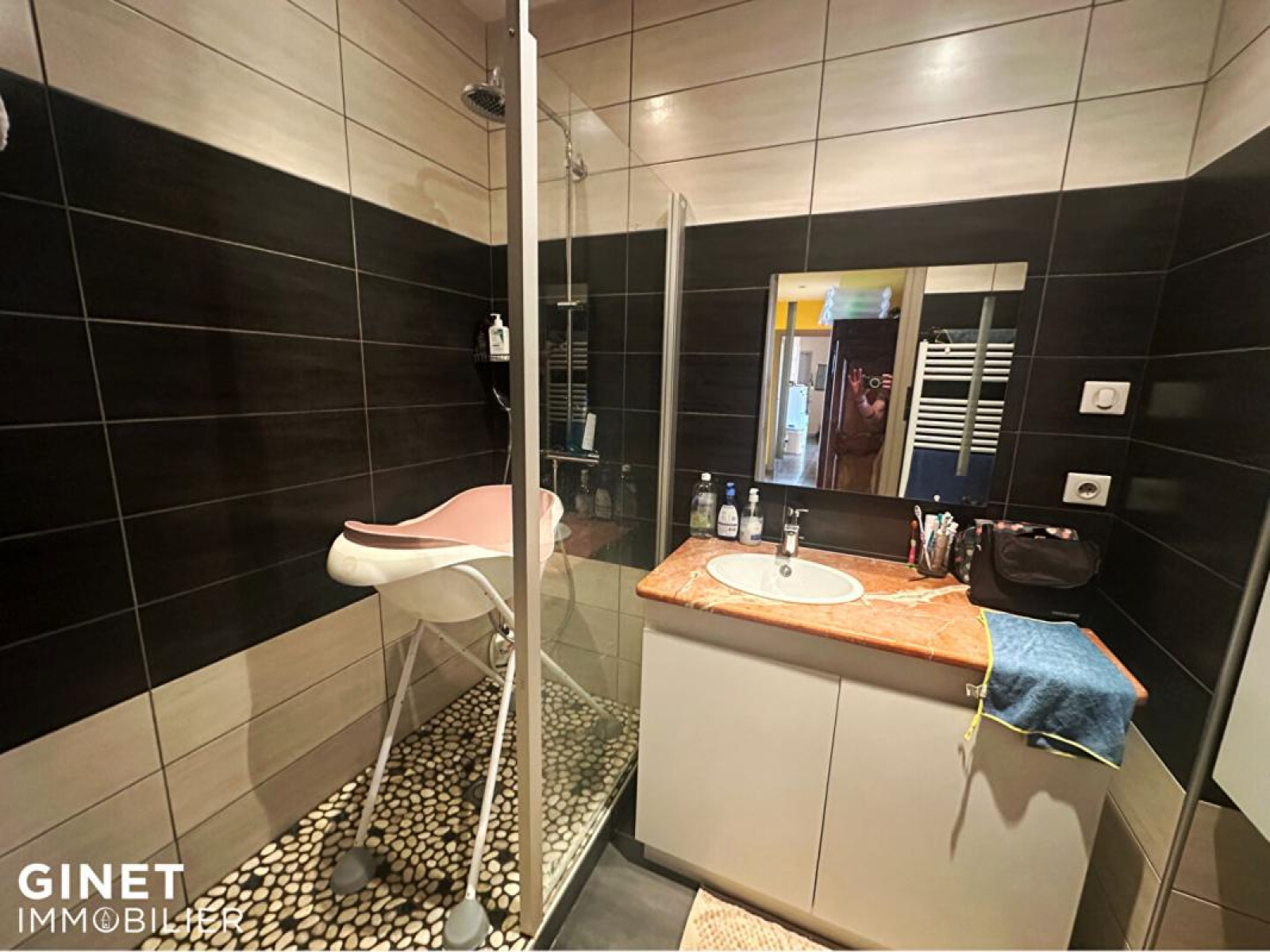 Image_9, Appartement, Roanne, ref :12111A