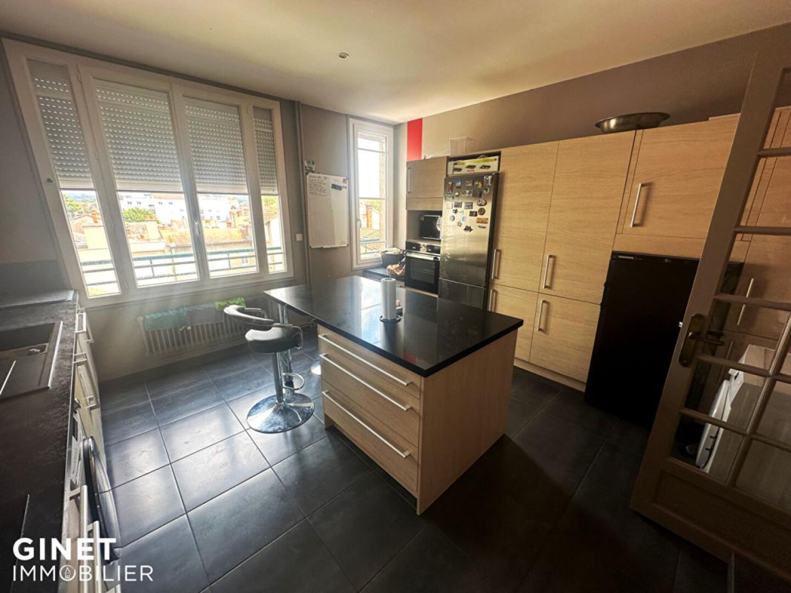 Image_5, Appartement, Roanne, ref :12111A