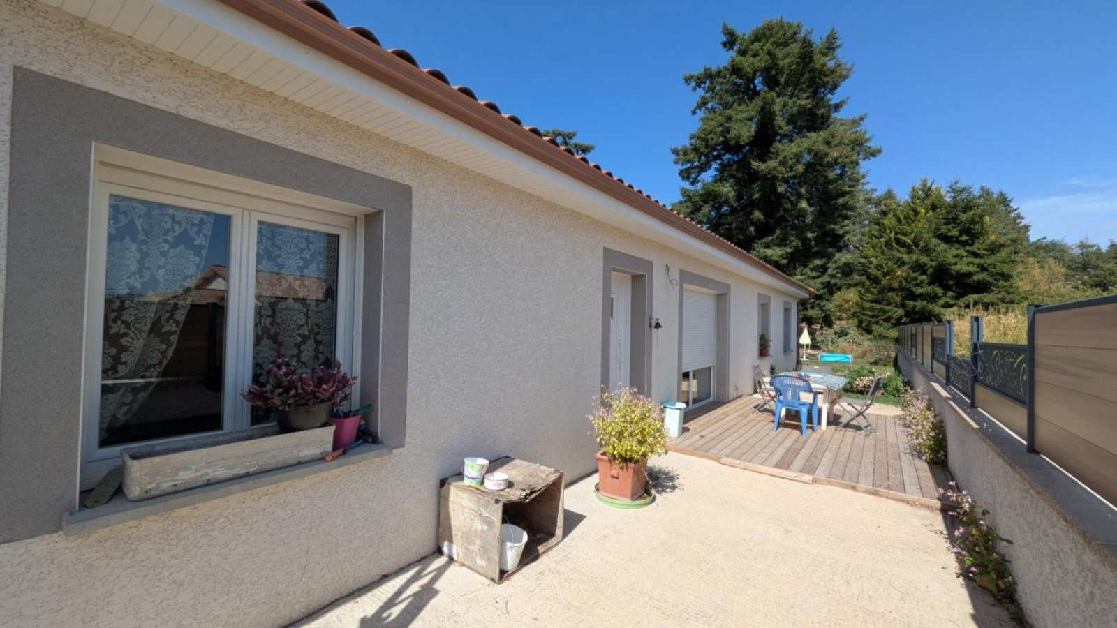 Image_2, Maison, Bully, ref :1990