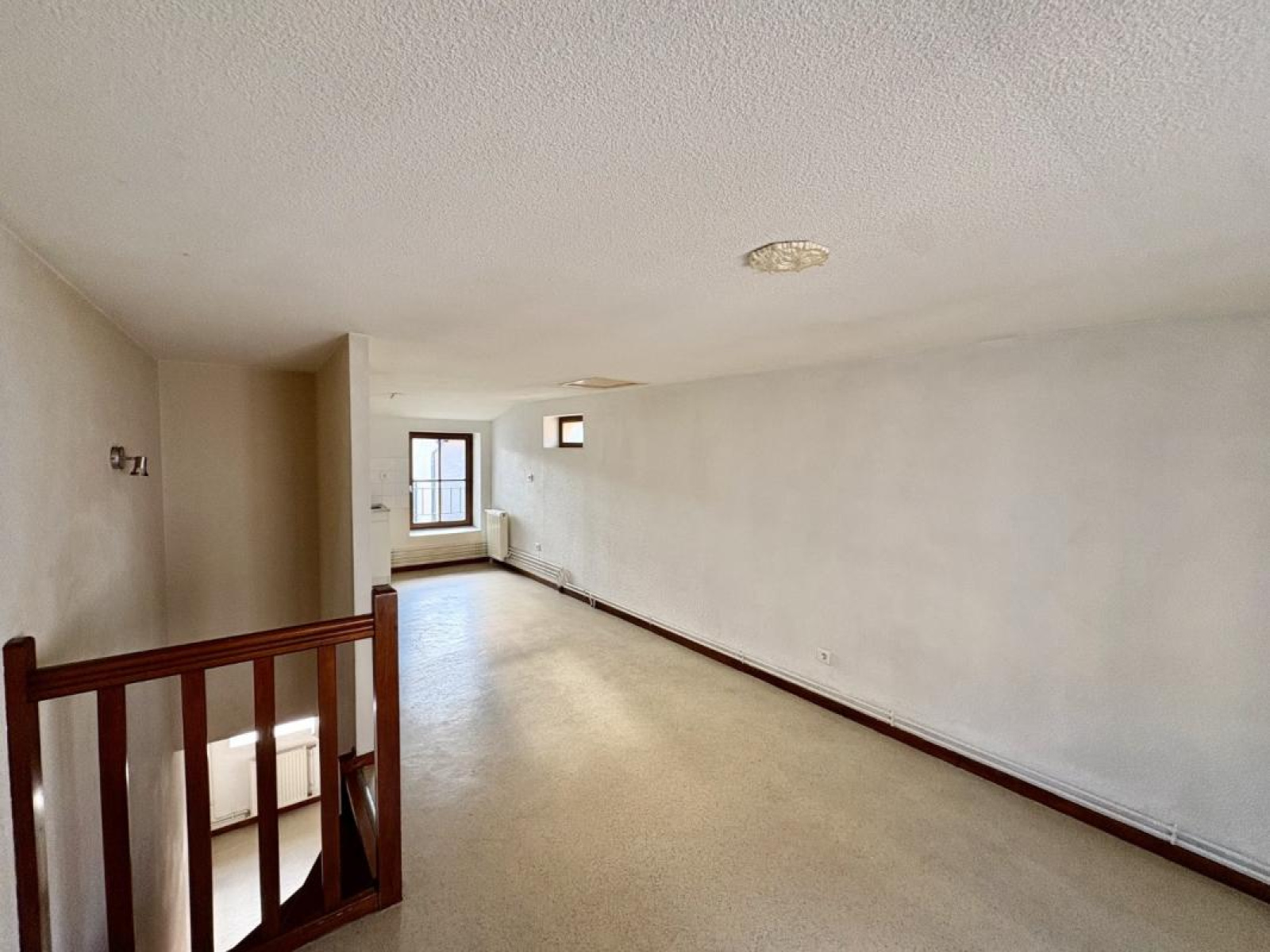 Image_2, Duplex, Roanne, ref :127052