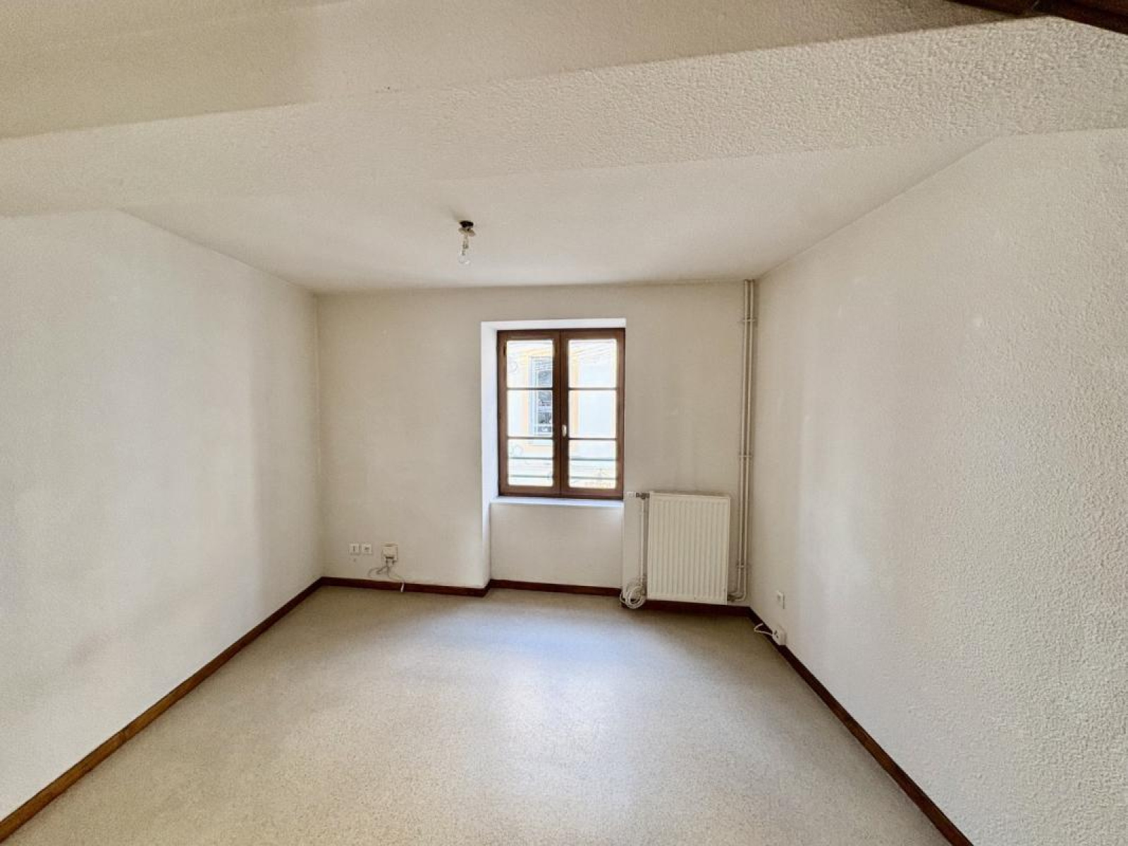 Image_3, Duplex, Roanne, ref :127052