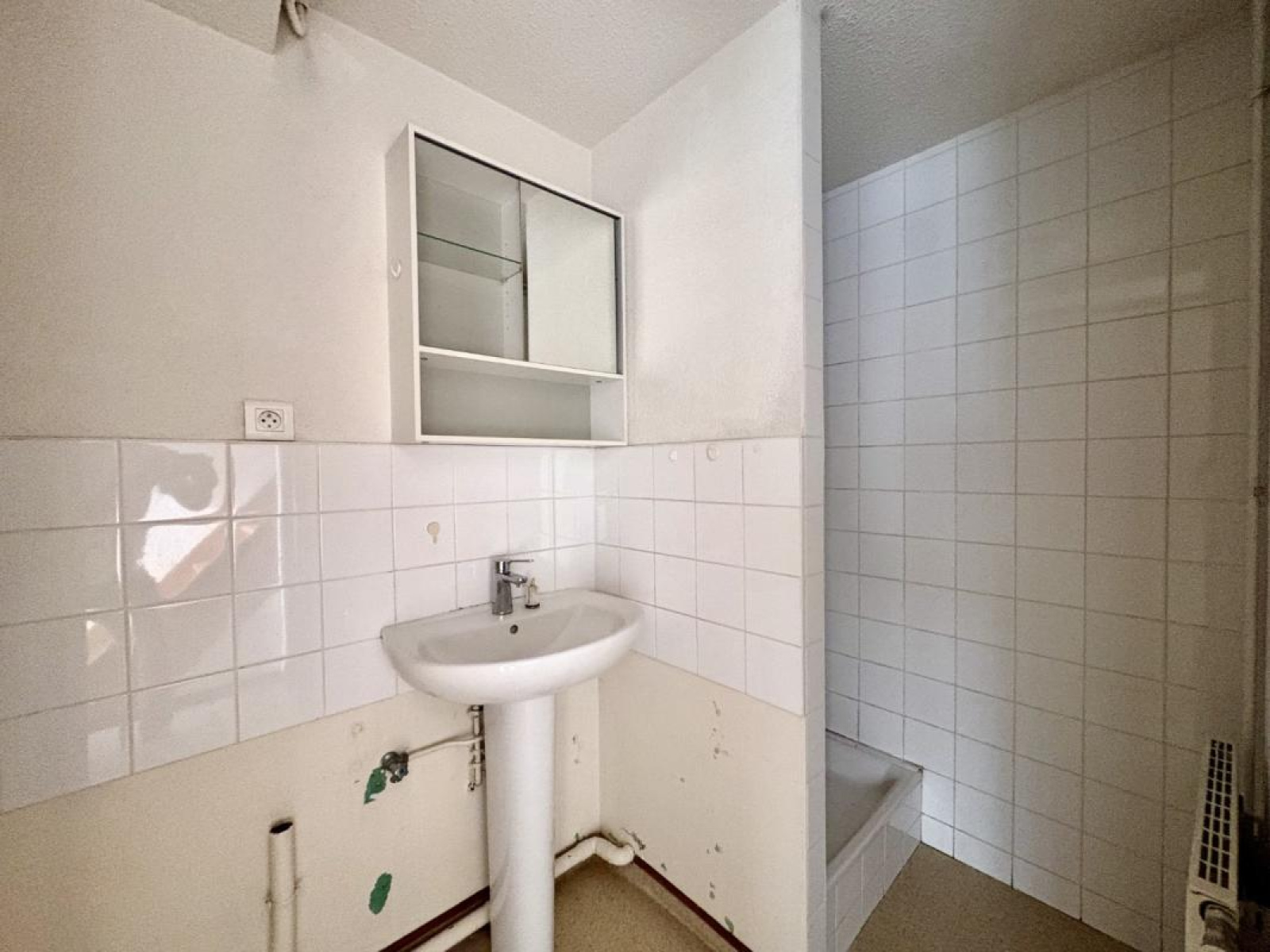 Image_4, Duplex, Roanne, ref :127052