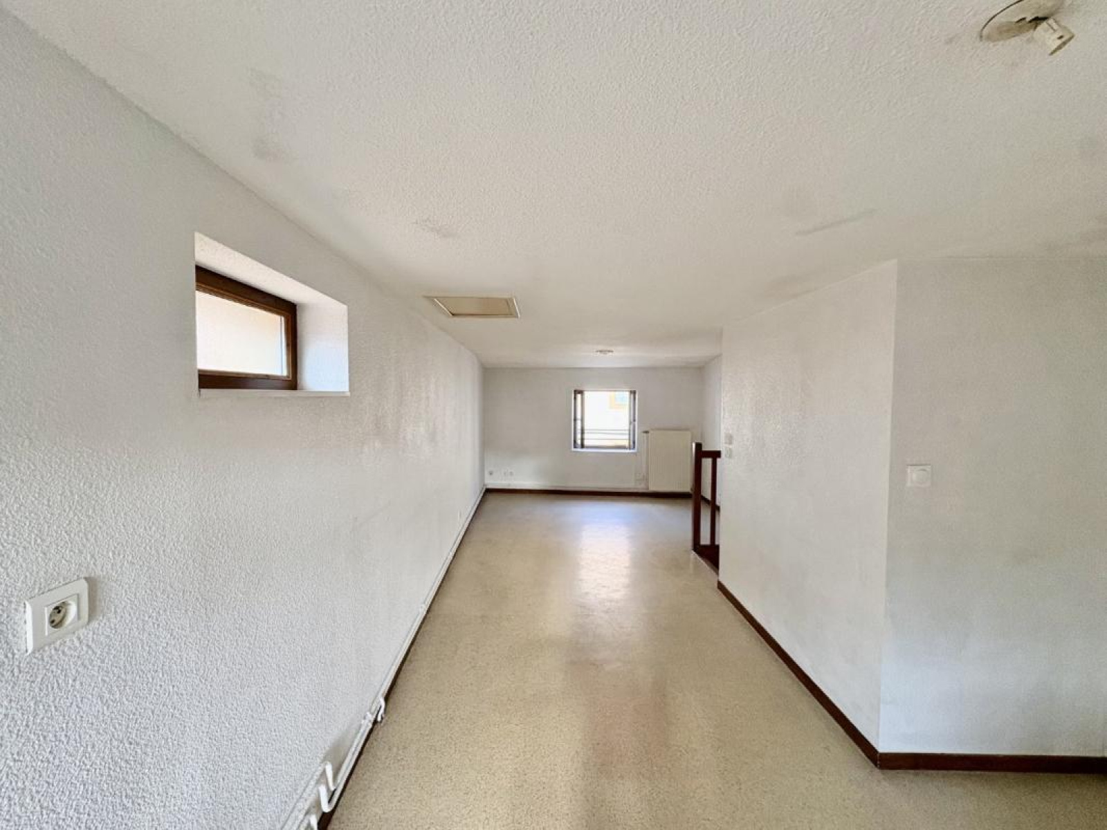 Image_1, Duplex, Roanne, ref :127052
