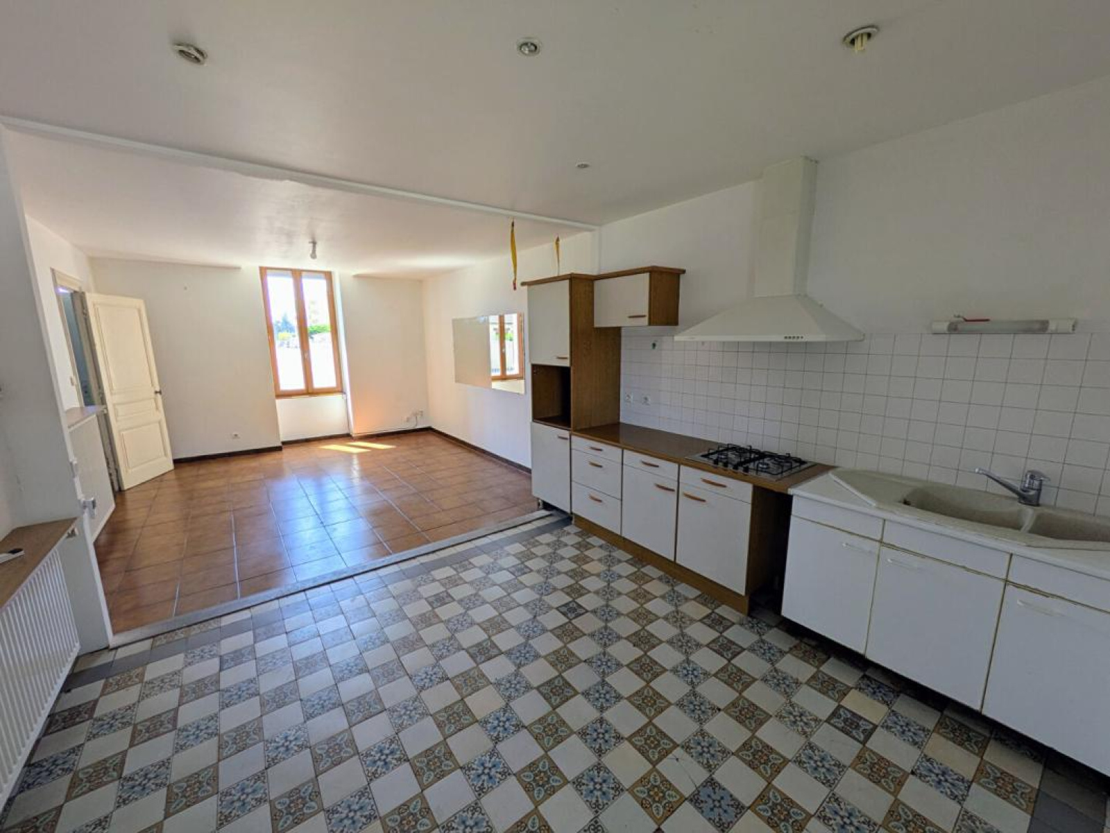 Image_1, Appartement, Le Coteau, ref :1933