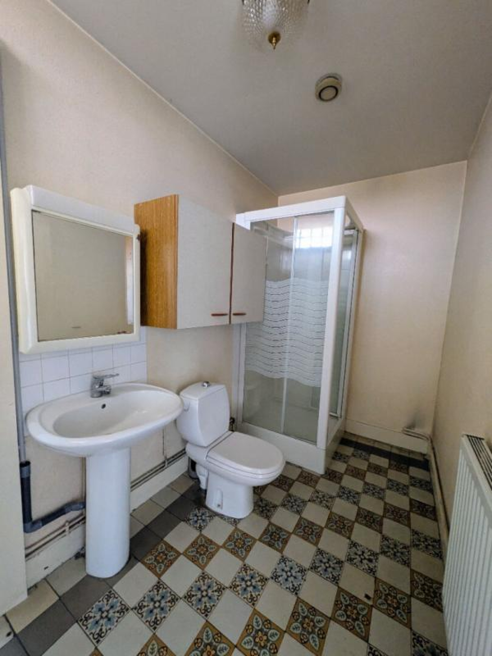 Image_11, Appartement, Le Coteau, ref :1933