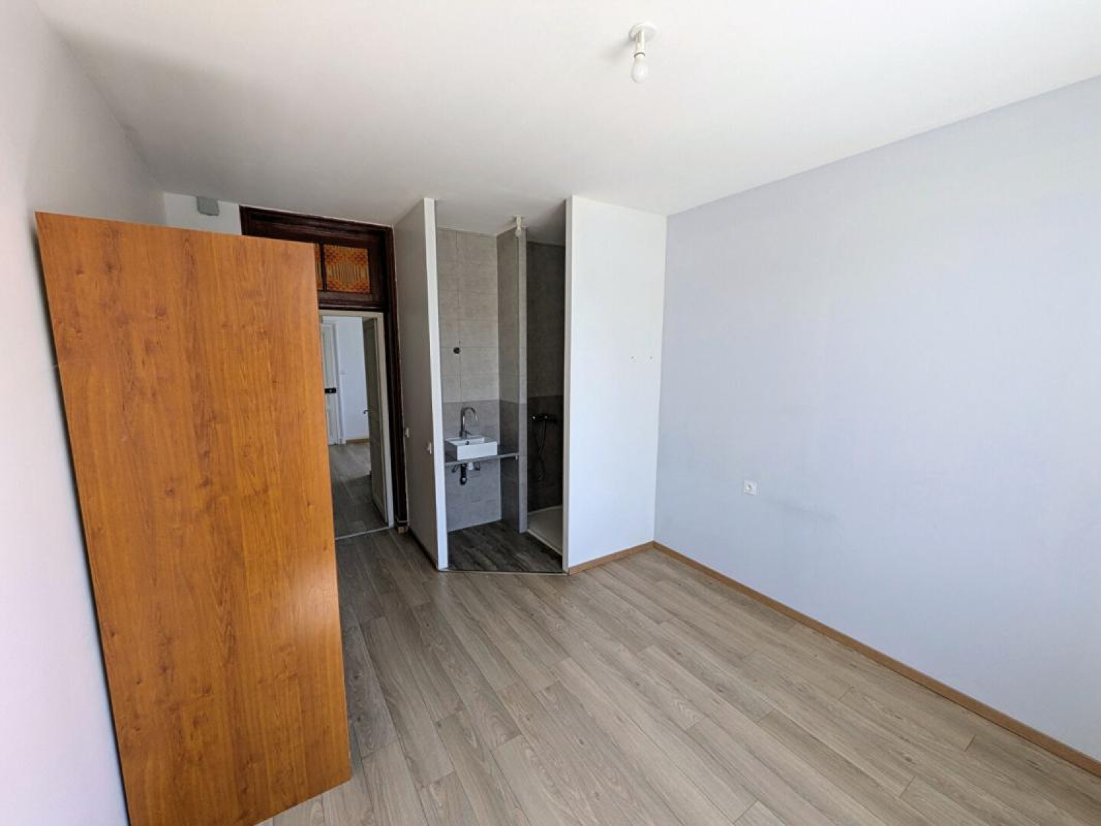 Image_8, Appartement, Le Coteau, ref :1933