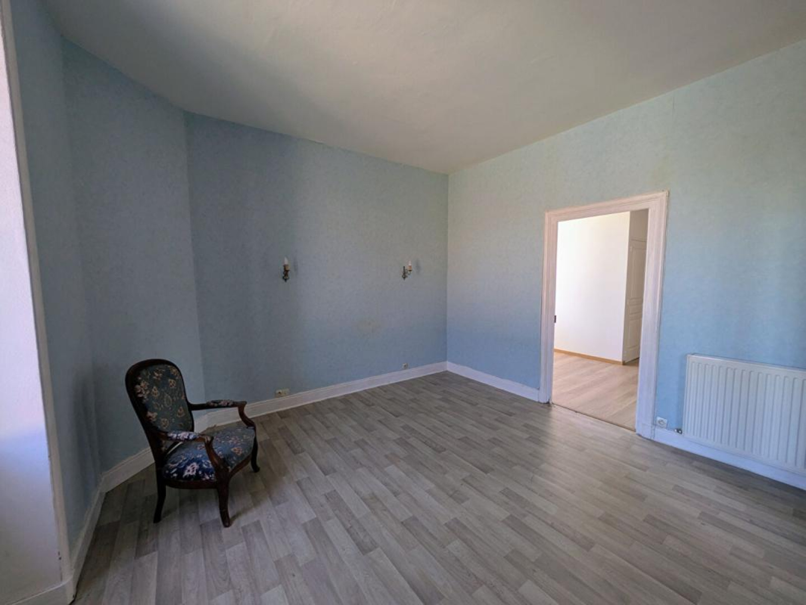 Image_7, Appartement, Le Coteau, ref :1933