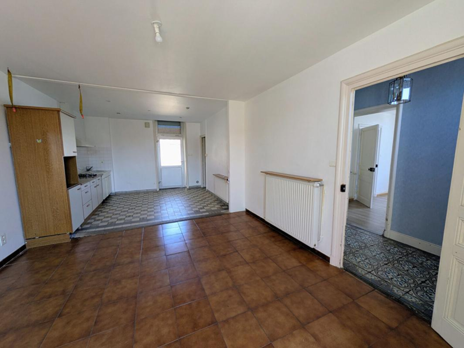 Image_4, Appartement, Le Coteau, ref :1933