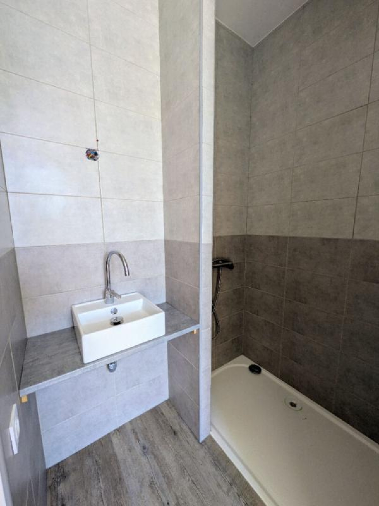 Image_9, Appartement, Le Coteau, ref :1933