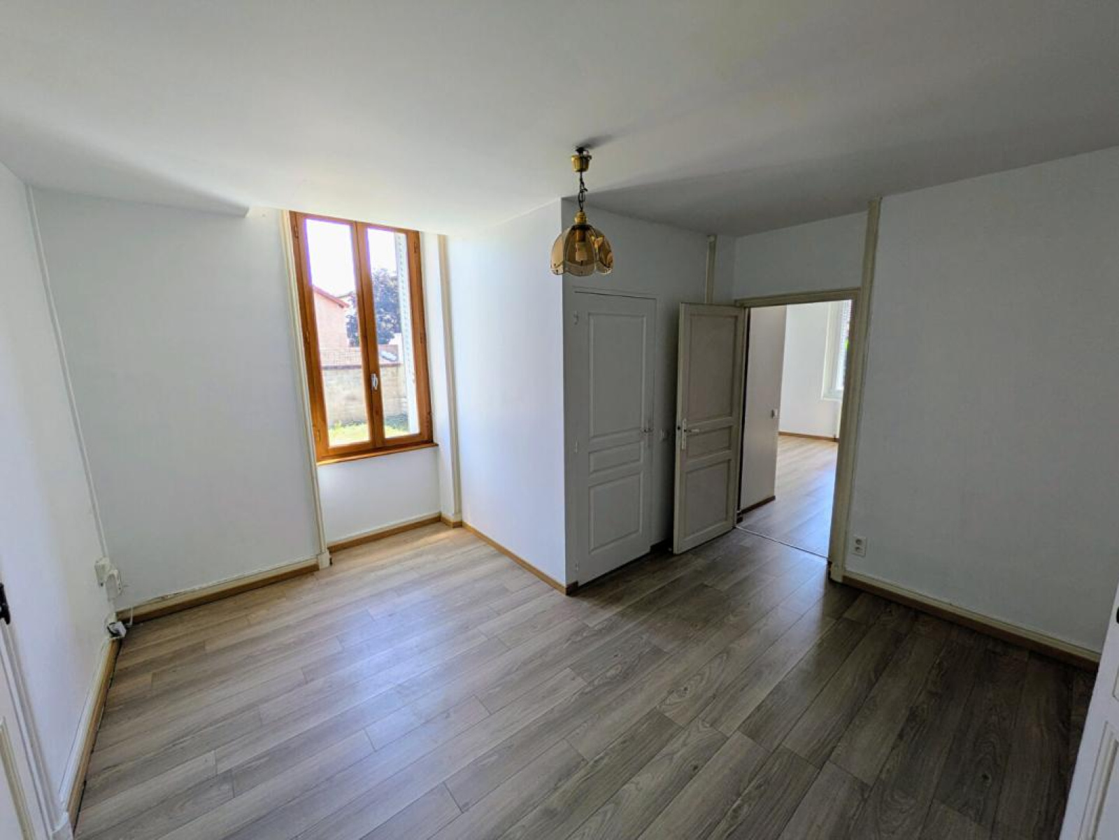 Image_5, Appartement, Le Coteau, ref :1933