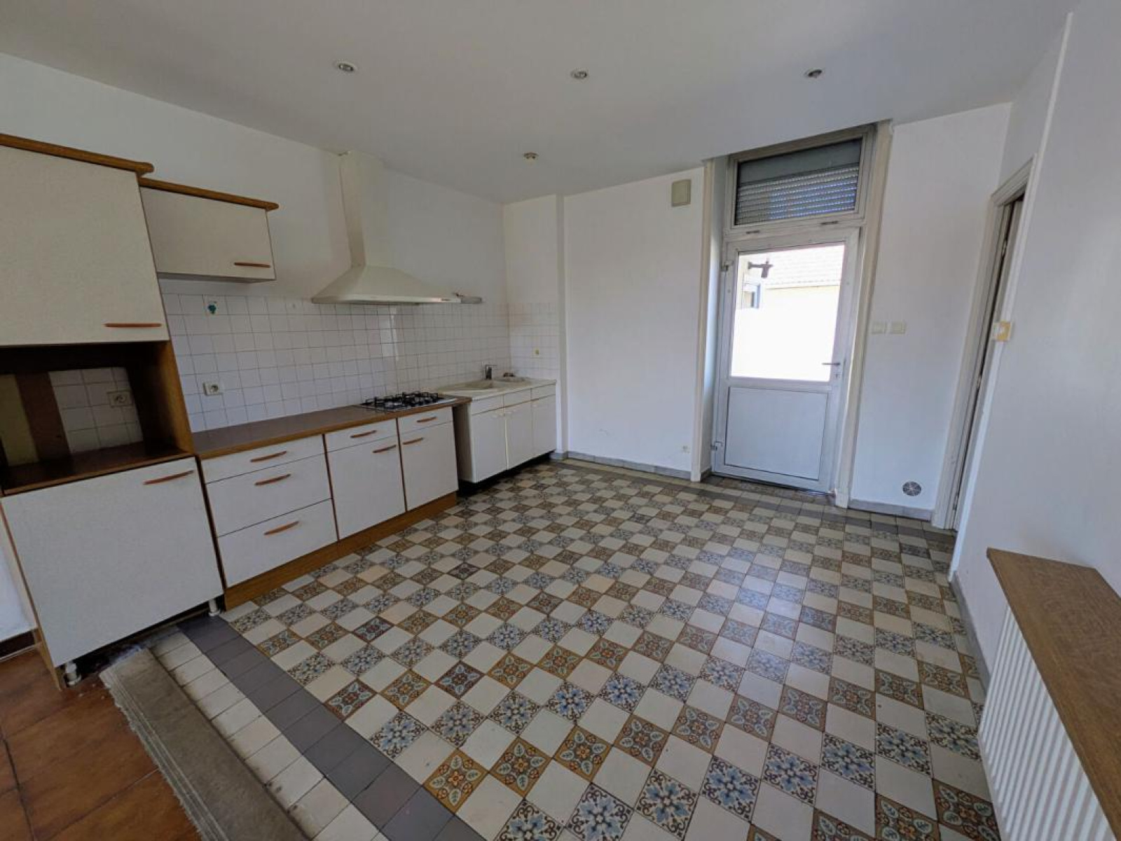 Image_3, Appartement, Le Coteau, ref :1933