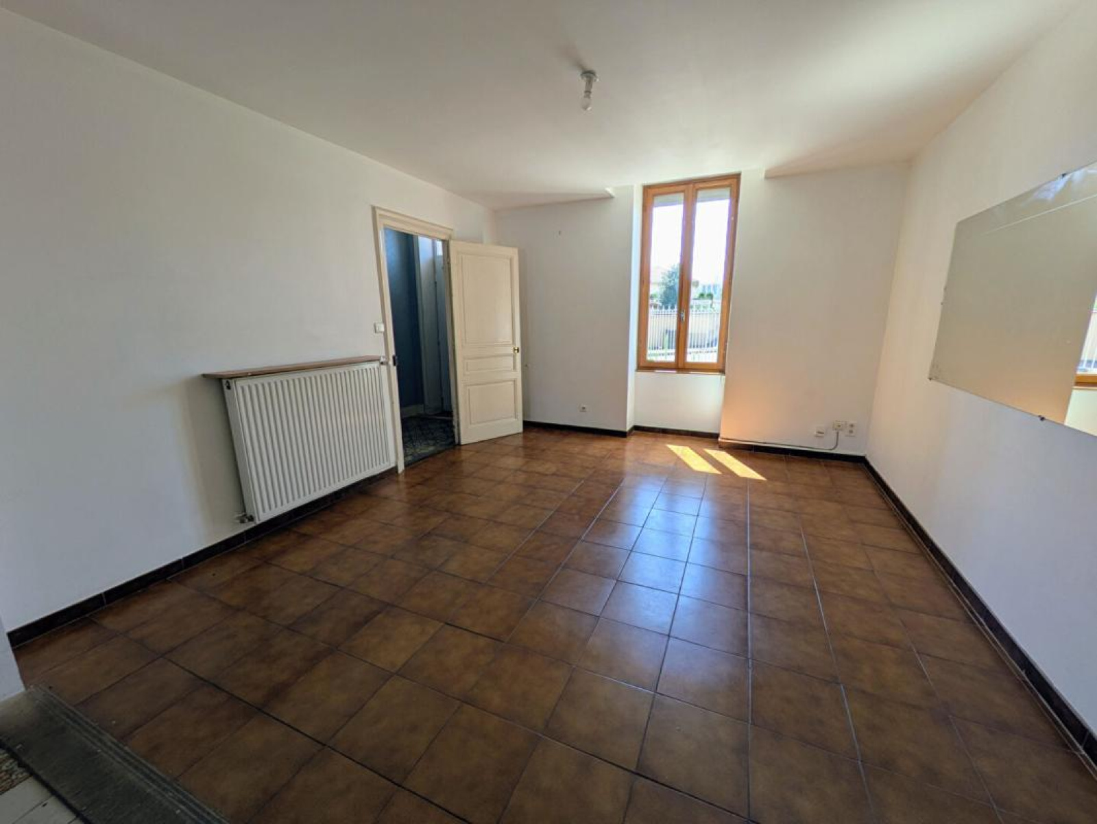 Image_2, Appartement, Le Coteau, ref :1933