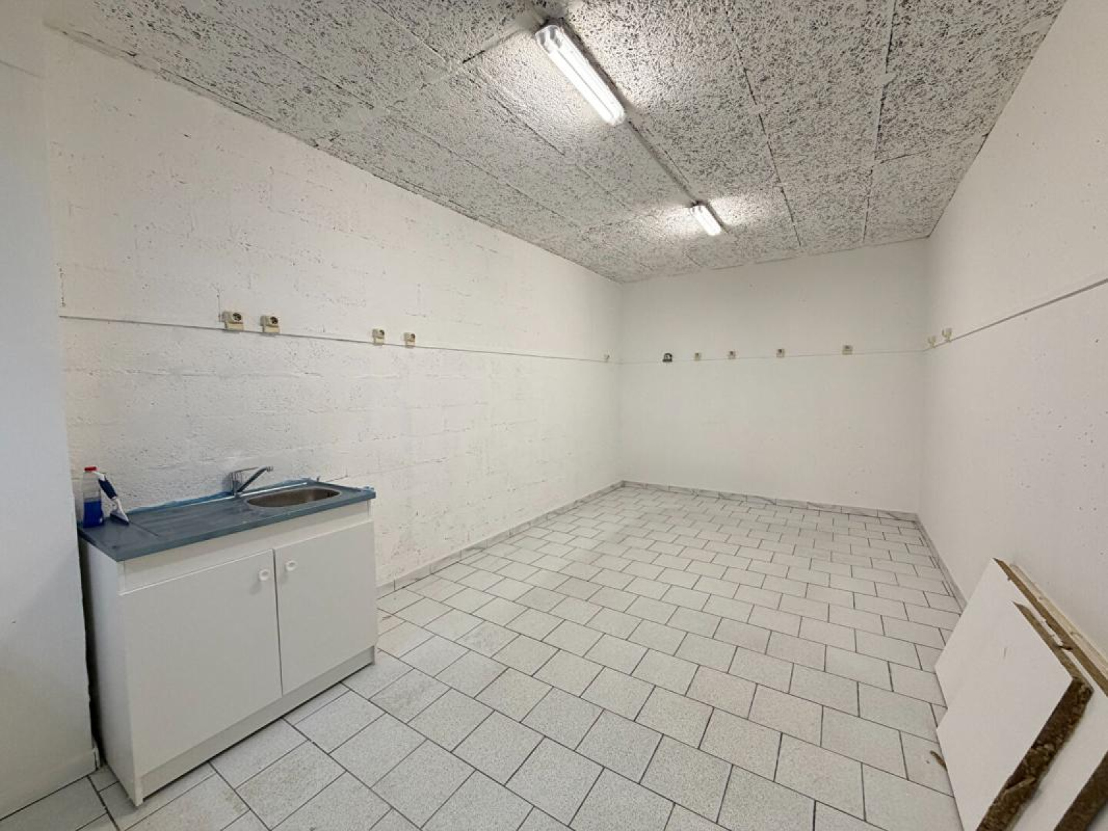 Image_8, Local commercial, Villeurbanne, ref :12229