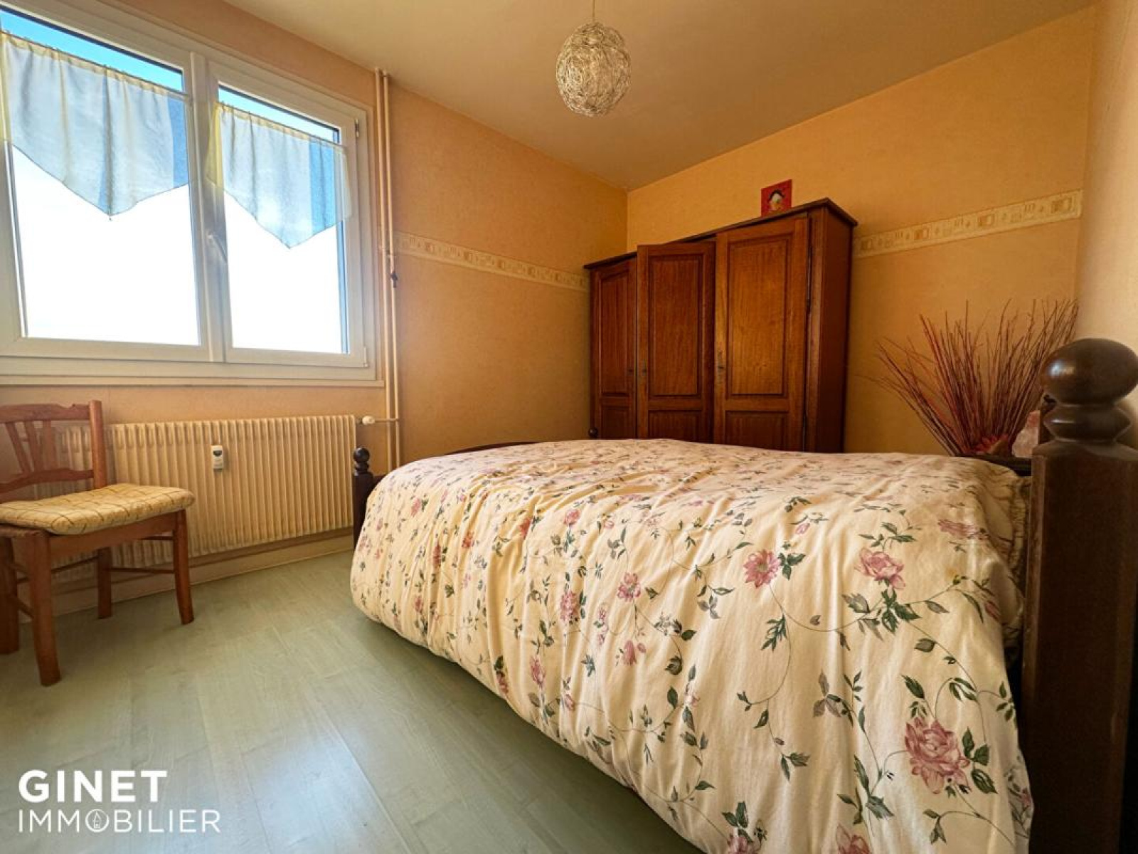 Image_2, Appartement, Riorges, ref :12312