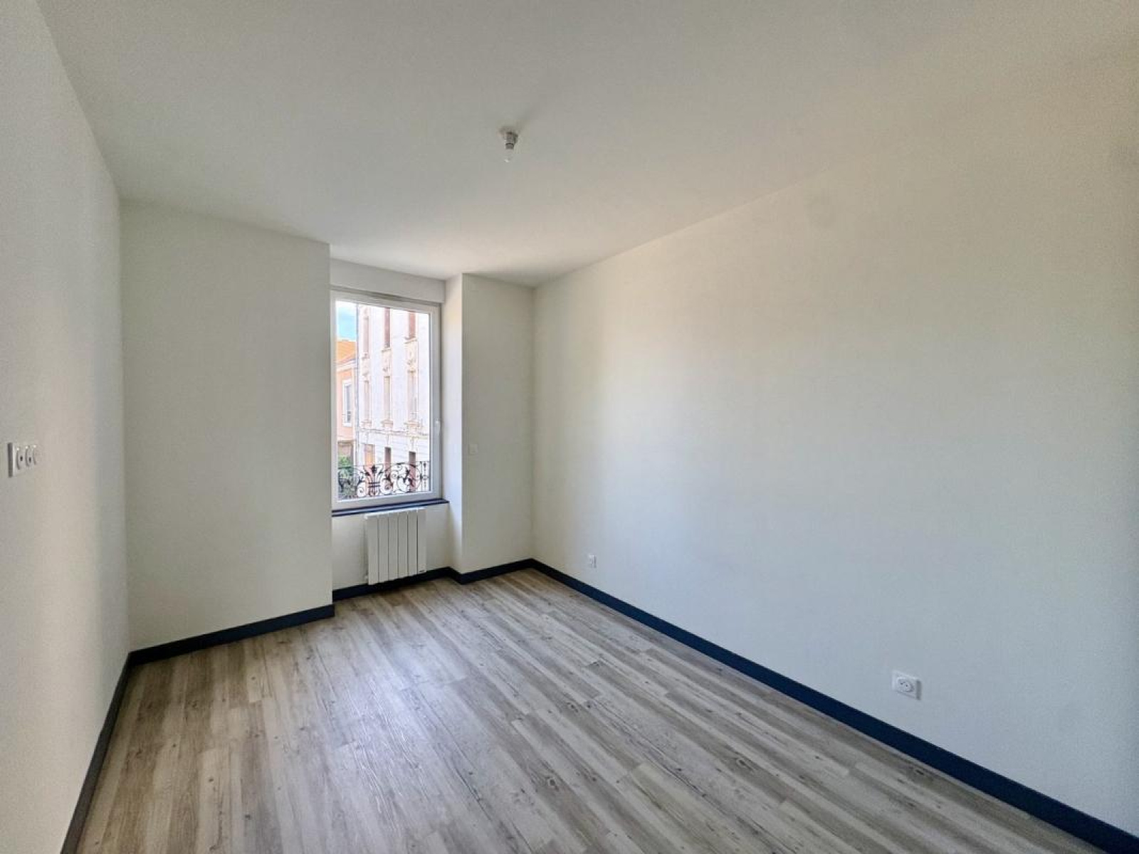 Image_7, Appartement, Roanne, ref :121085
