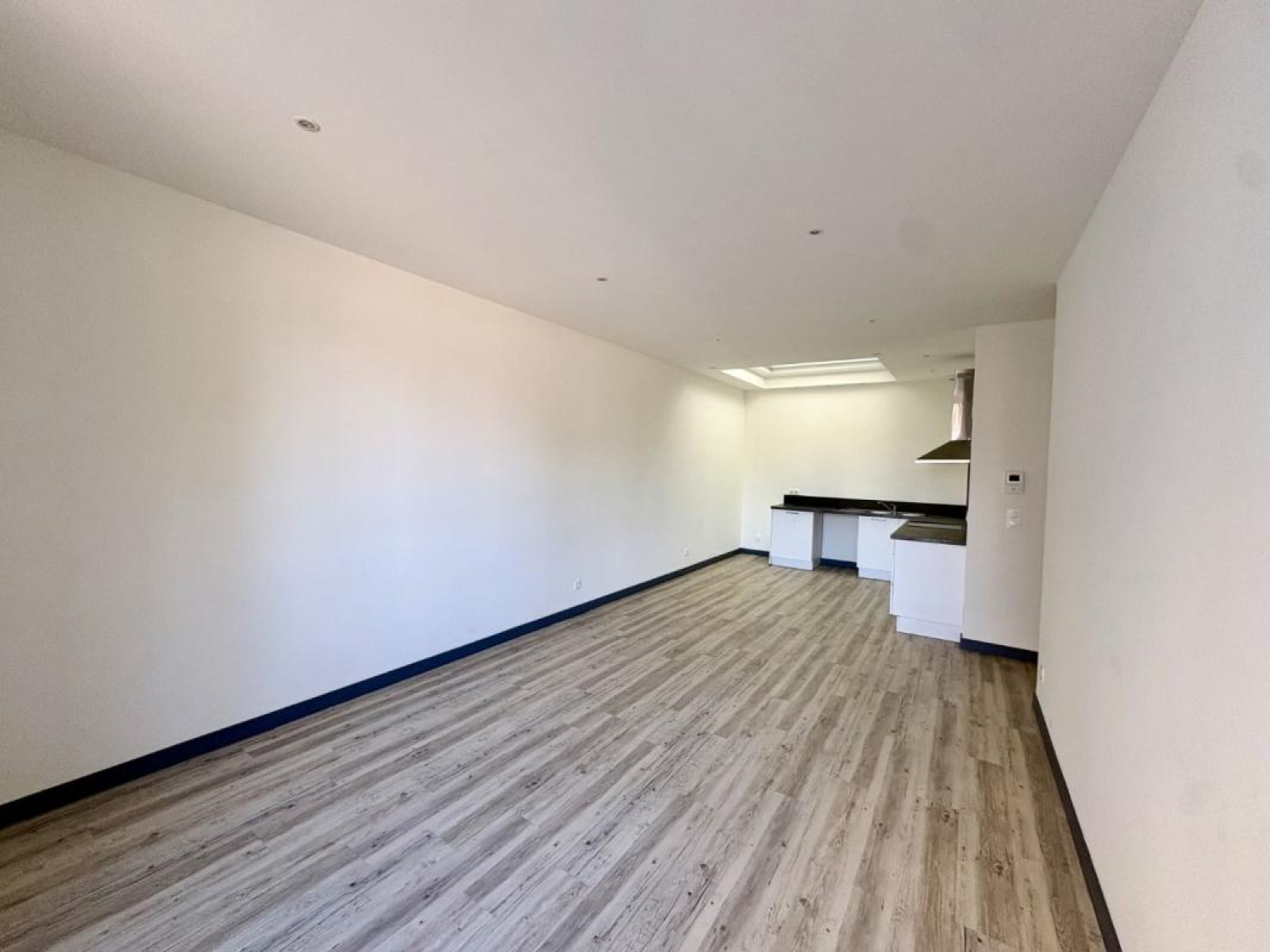 Image_2, Appartement, Roanne, ref :121085