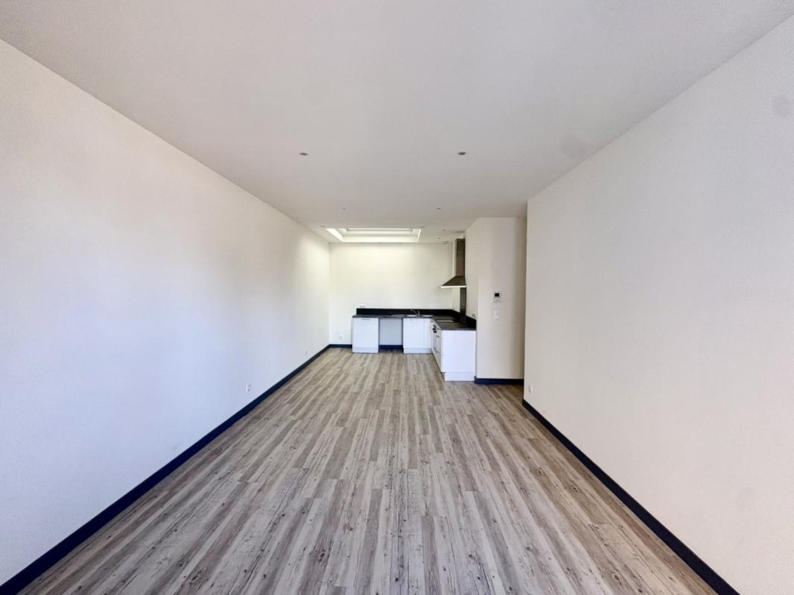 Image_3, Appartement, Roanne, ref :121085