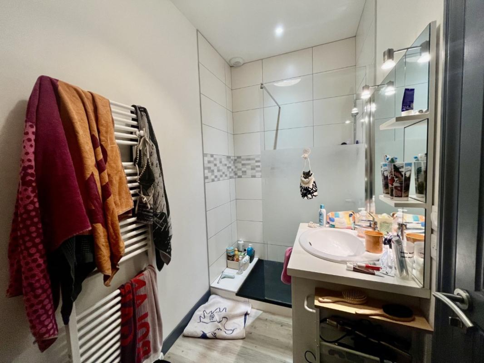 Image_6, Appartement, Roanne, ref :121085