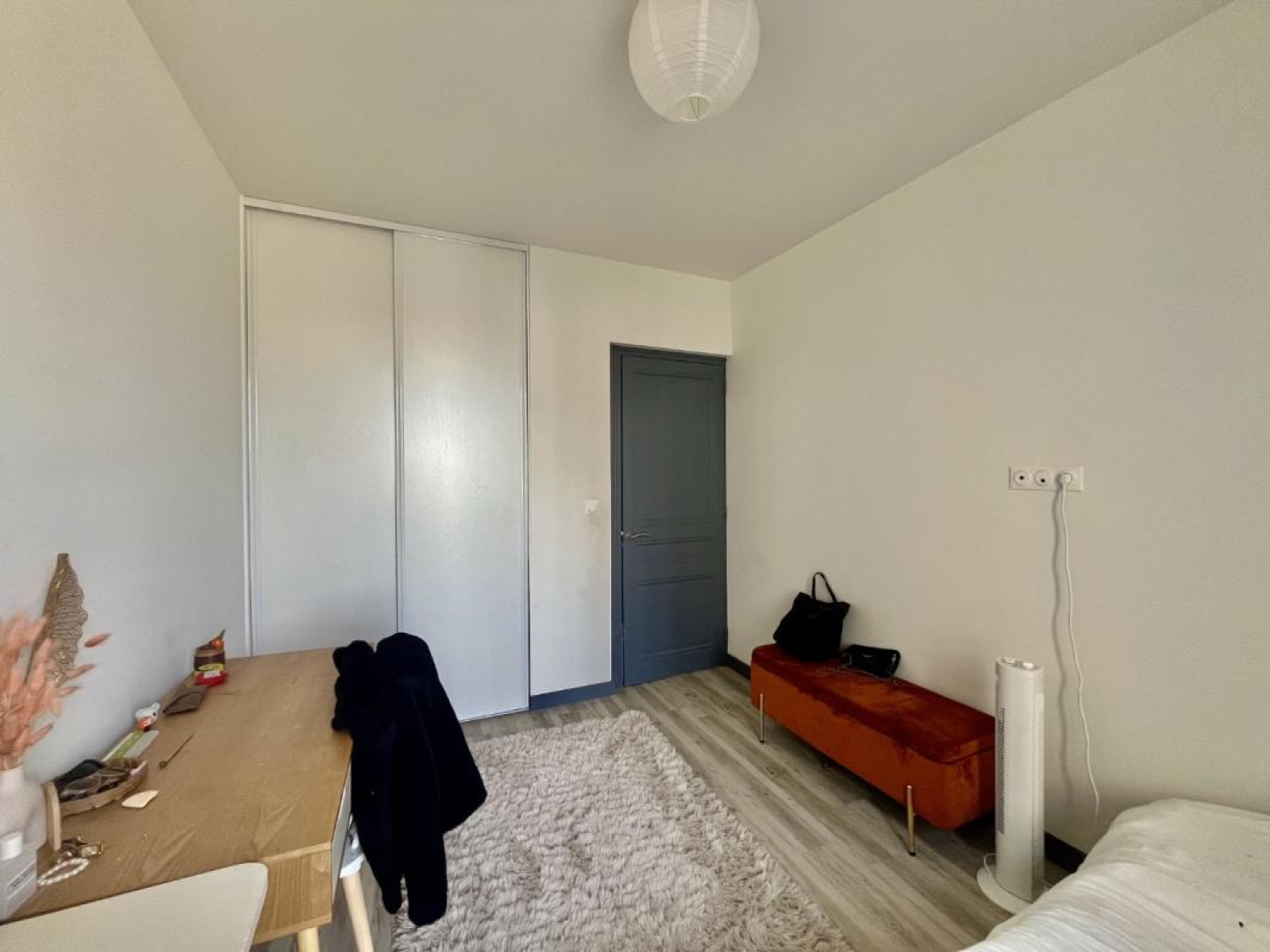 Image_4, Appartement, Roanne, ref :121085