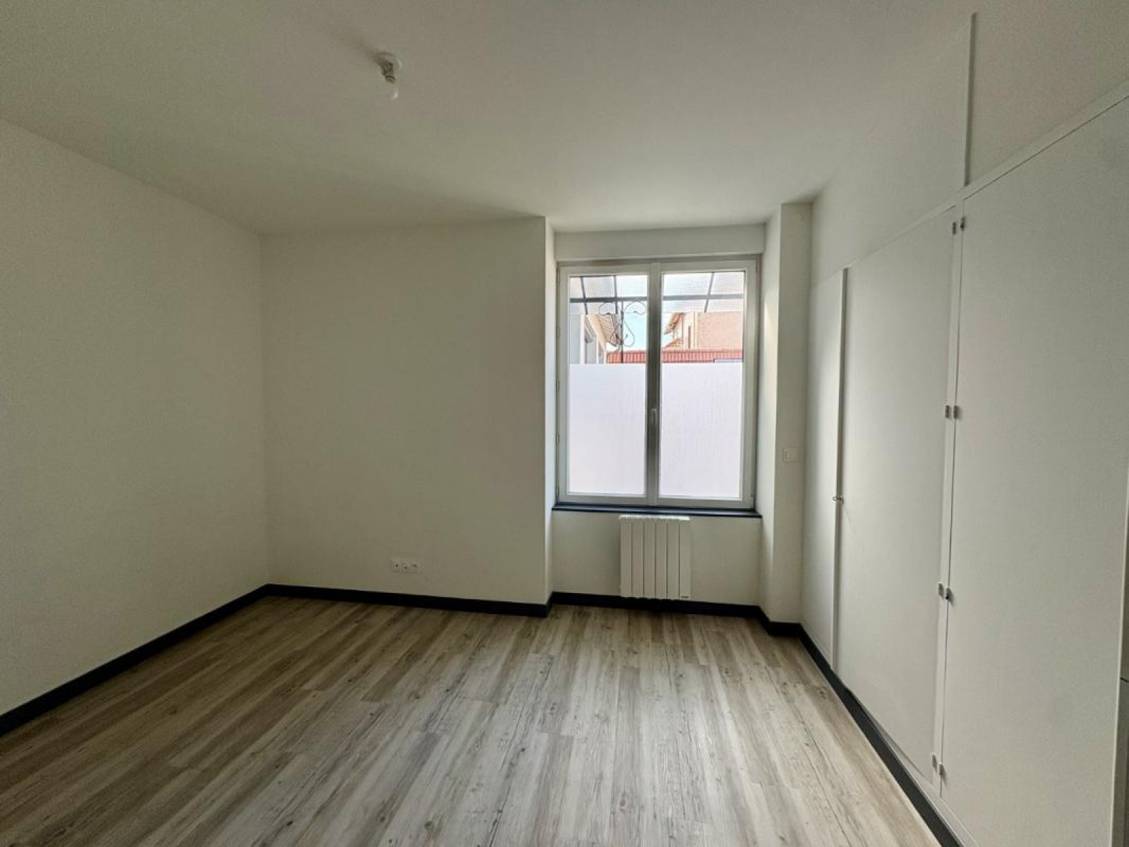 Image_6, Appartement, Roanne, ref :121085