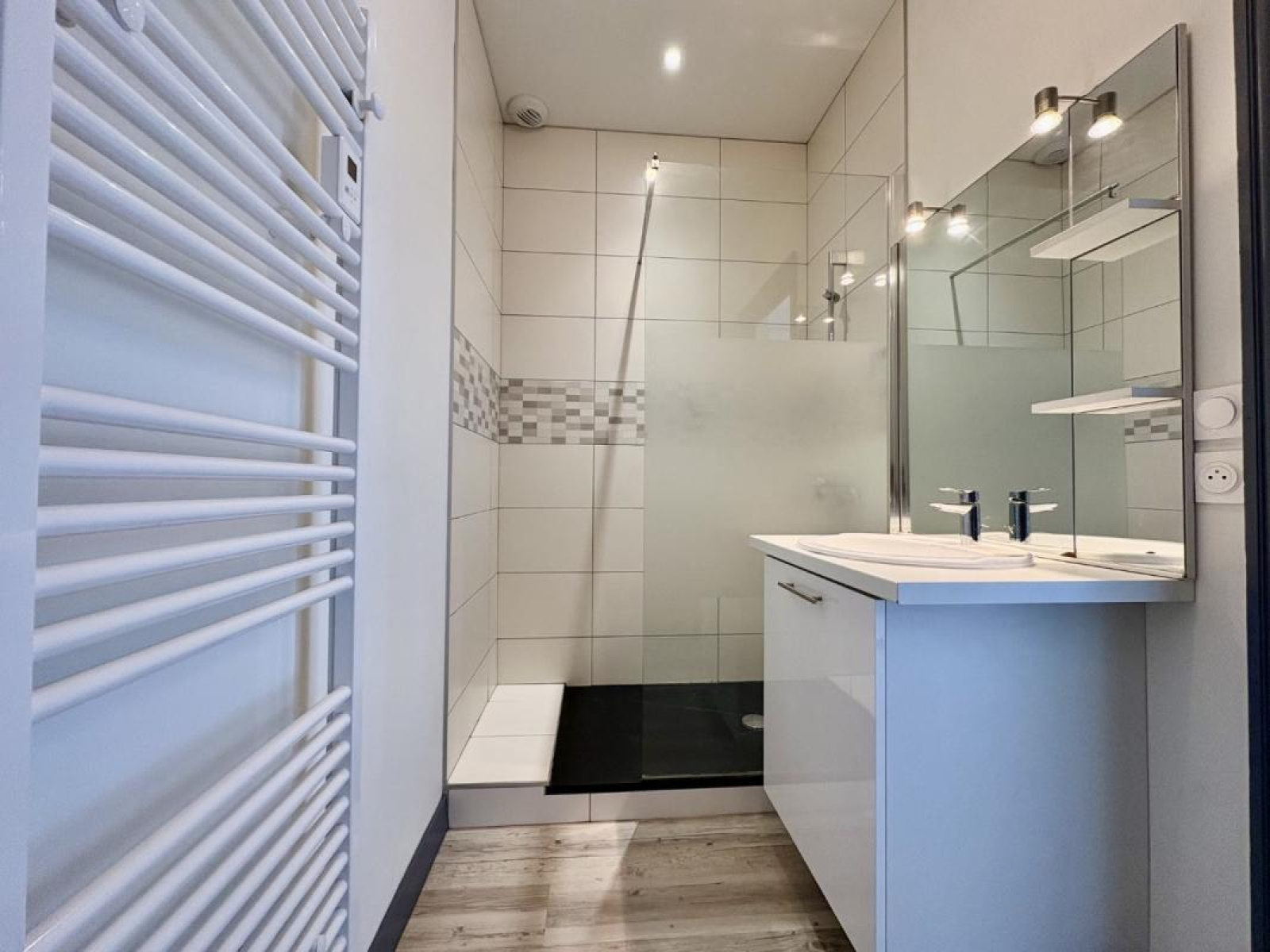 Image_8, Appartement, Roanne, ref :121085
