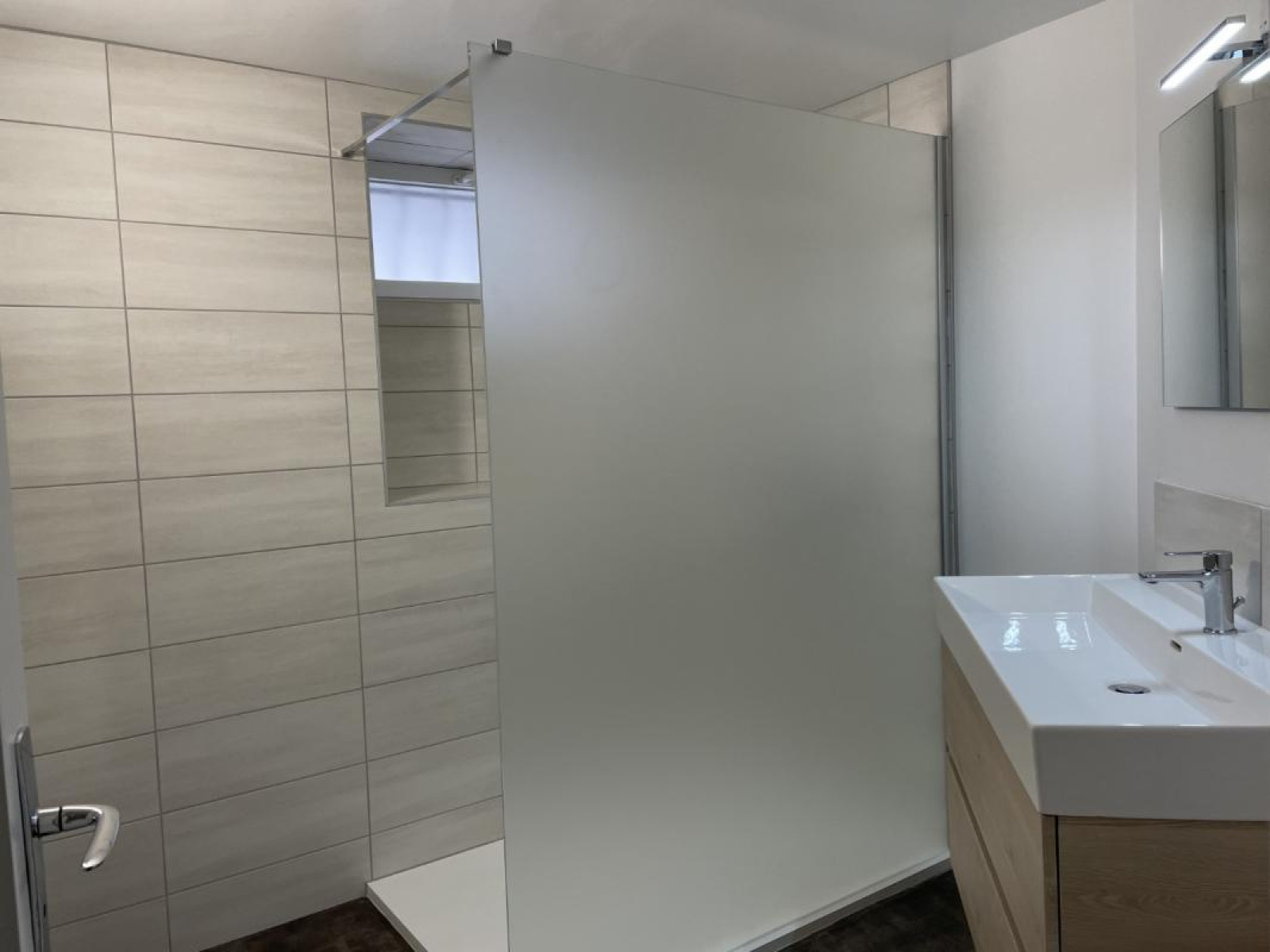 Image_5, Appartement, Roanne, ref :107717