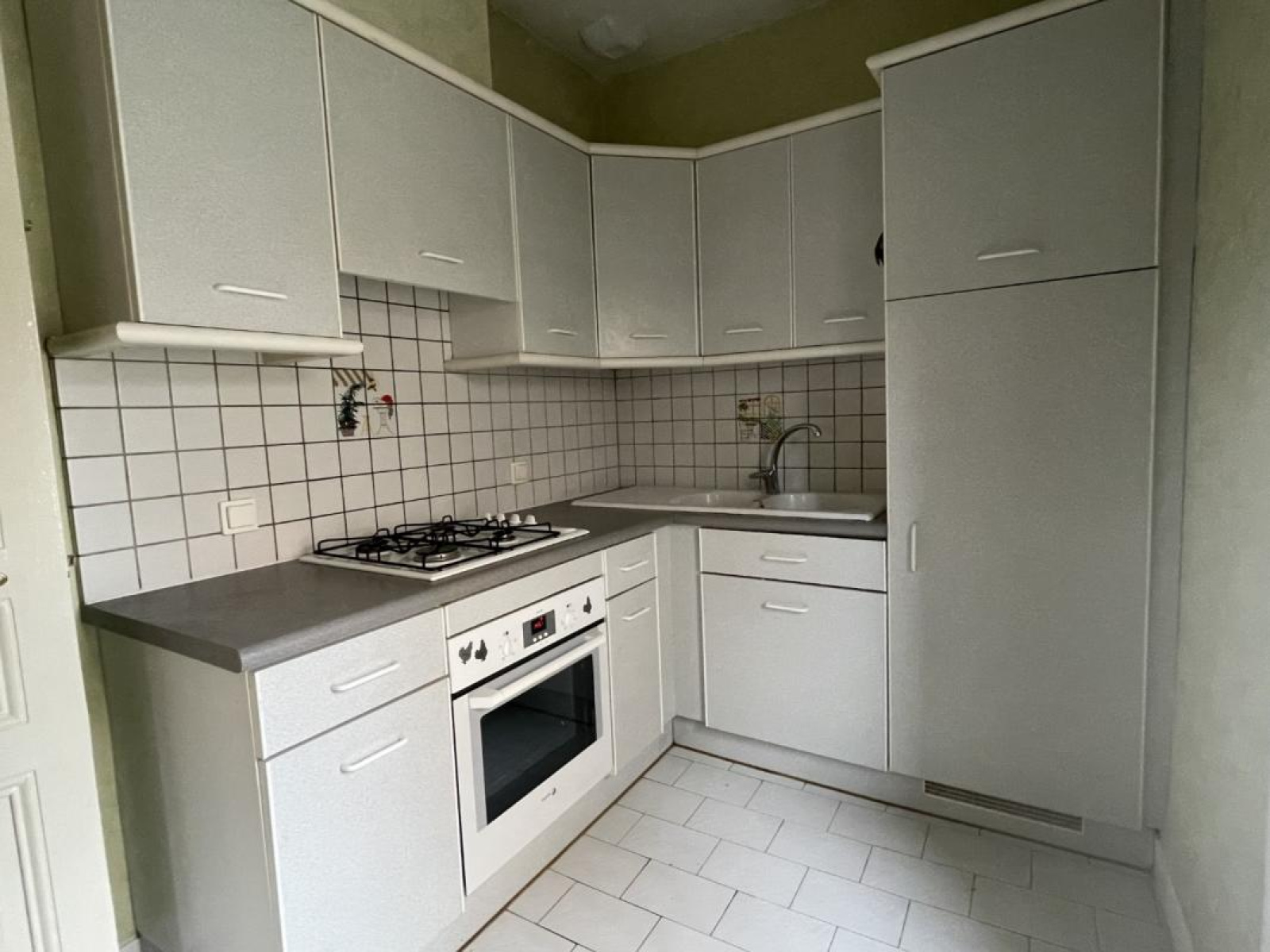 Image_2, Appartement, Roanne, ref :107717