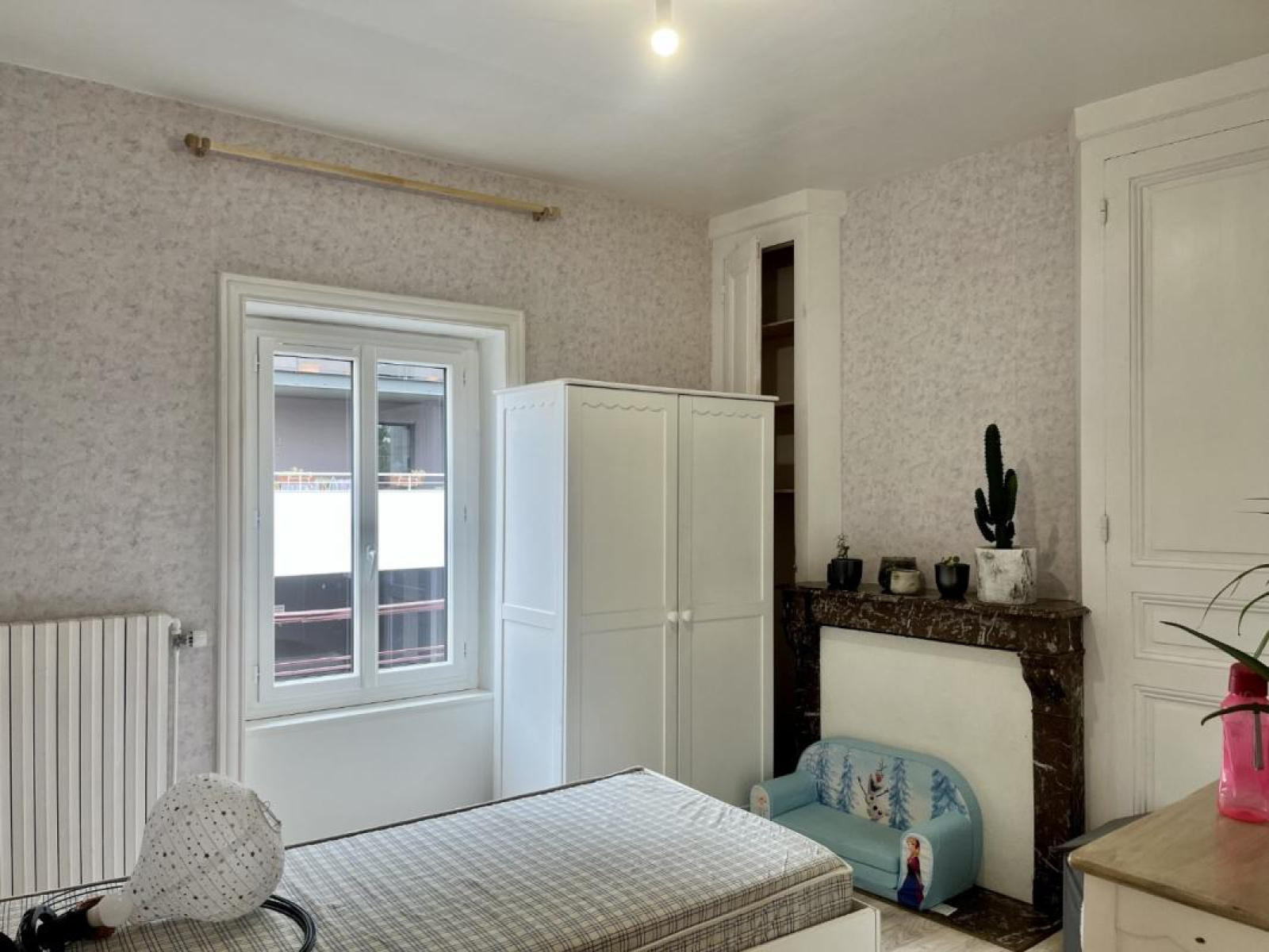 Image_7, Appartement, Roanne, ref :107717