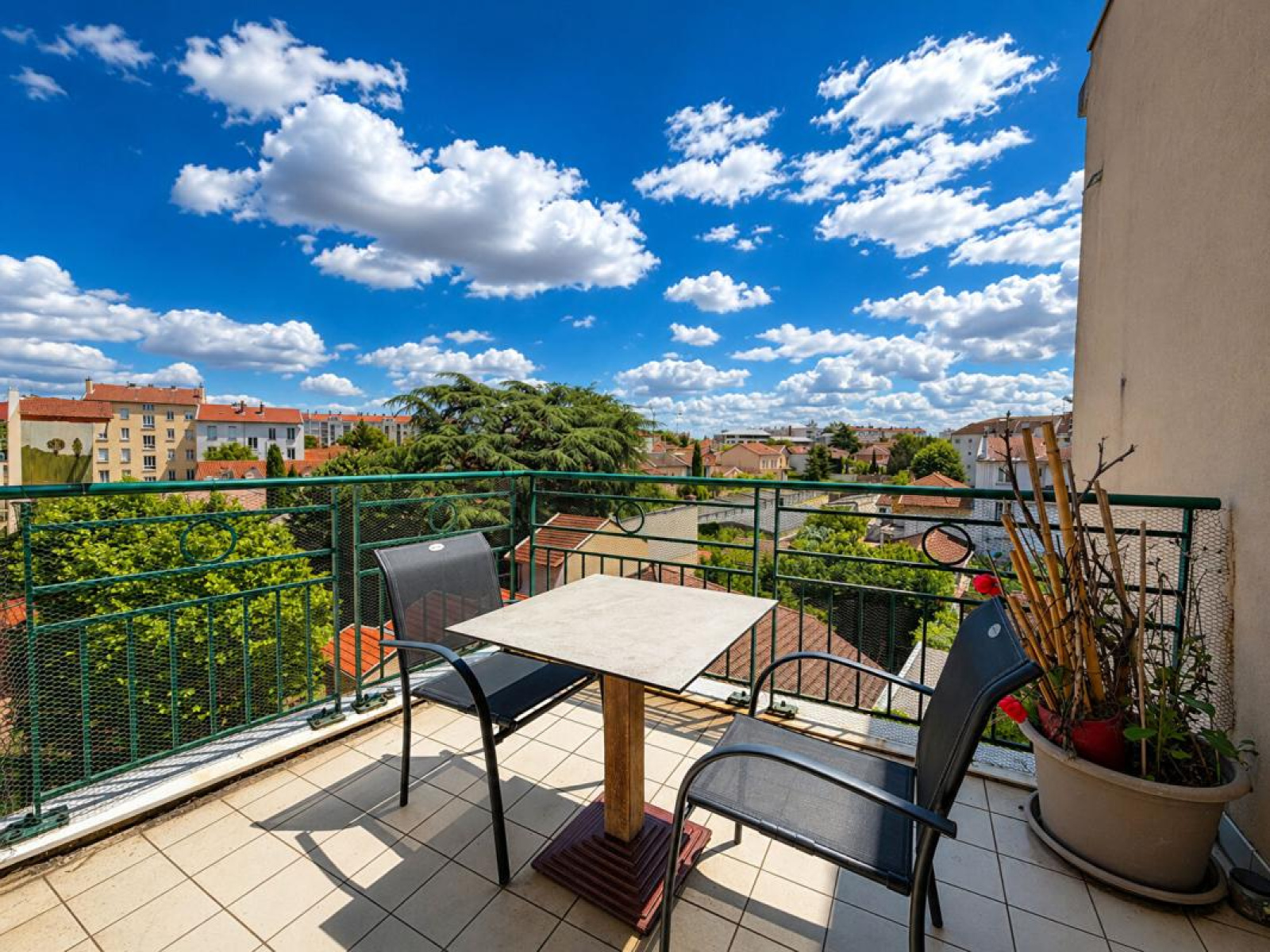 Image_1, Duplex, Lyon, ref :AM1888FF