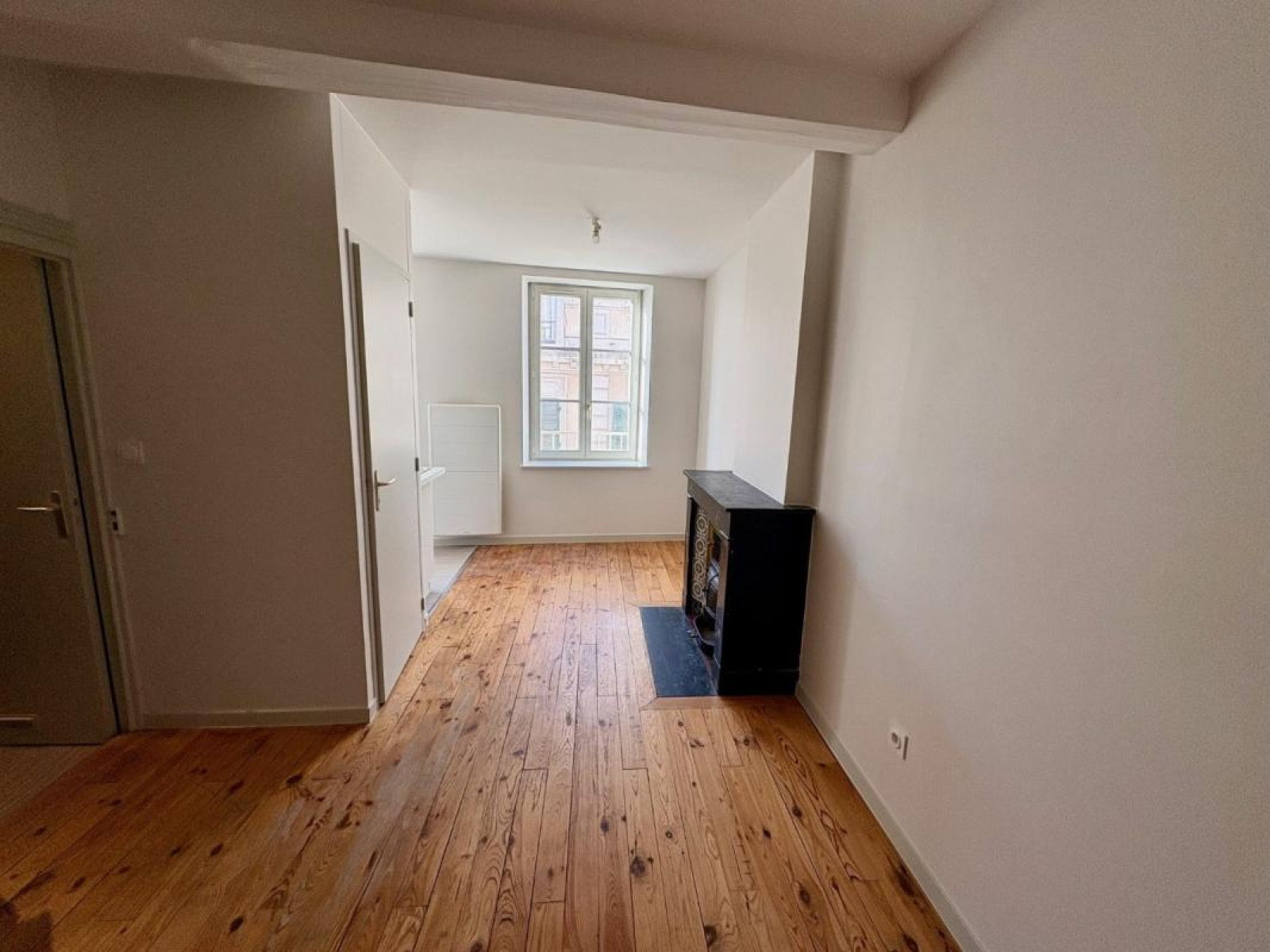 Image_2, Appartement, Roanne, ref :108746