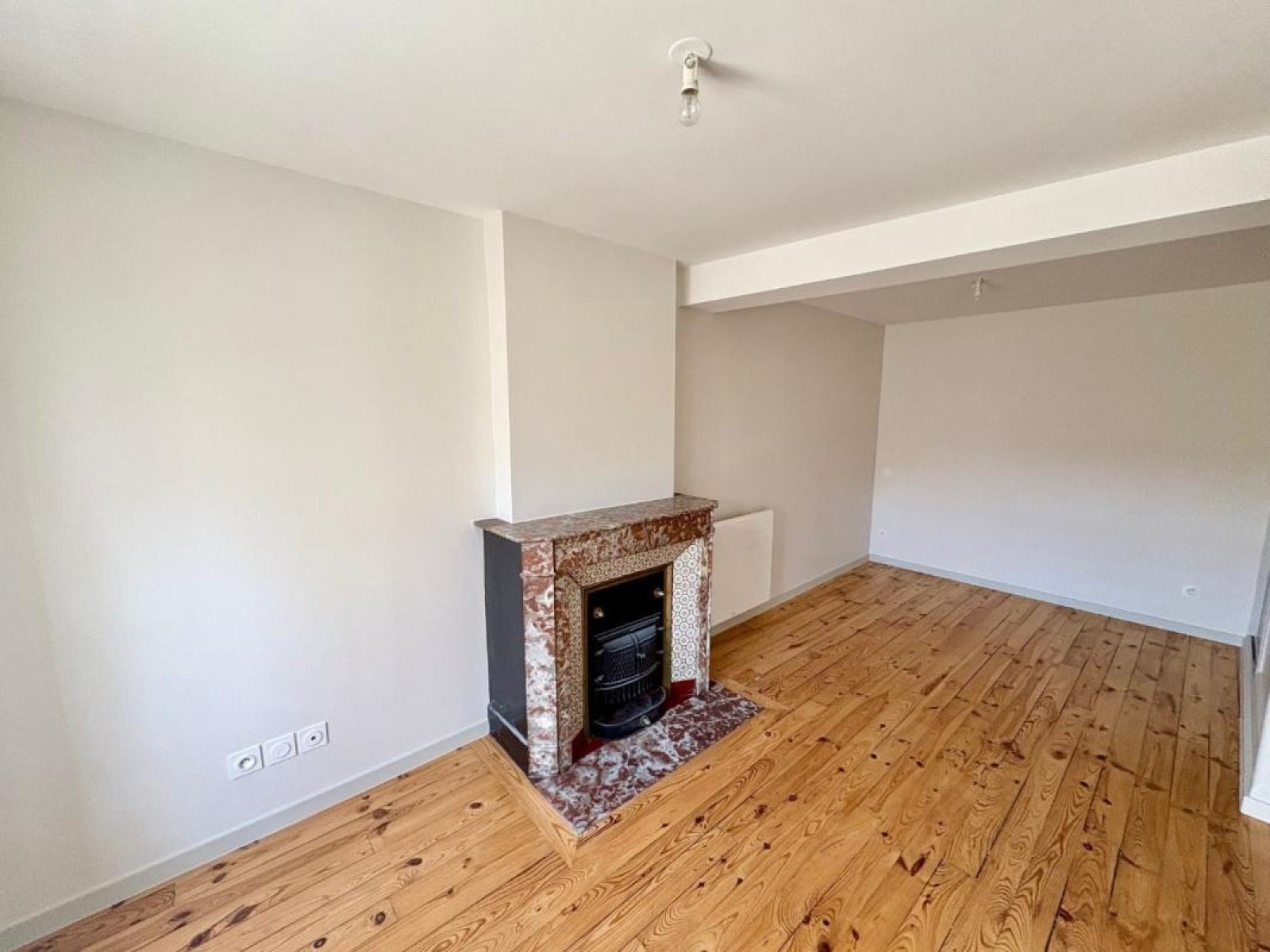 Image_6, Appartement, Roanne, ref :108746