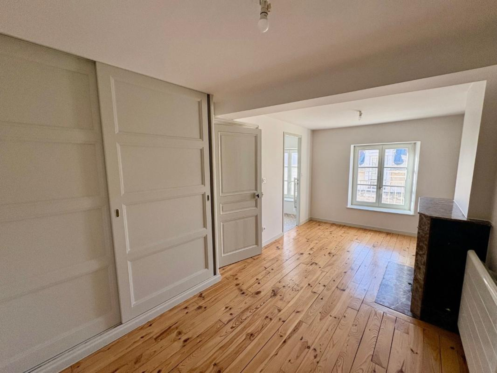 Image_5, Appartement, Roanne, ref :108746