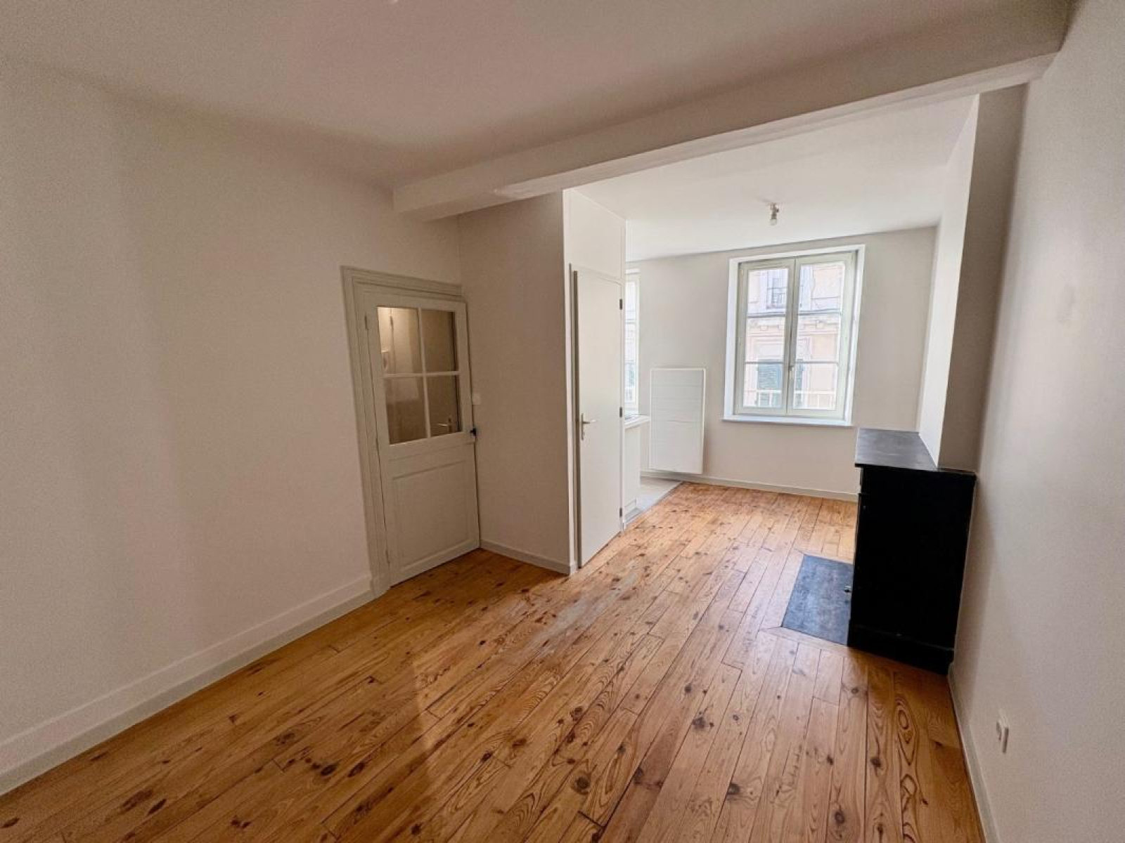 Image_1, Appartement, Roanne, ref :108746